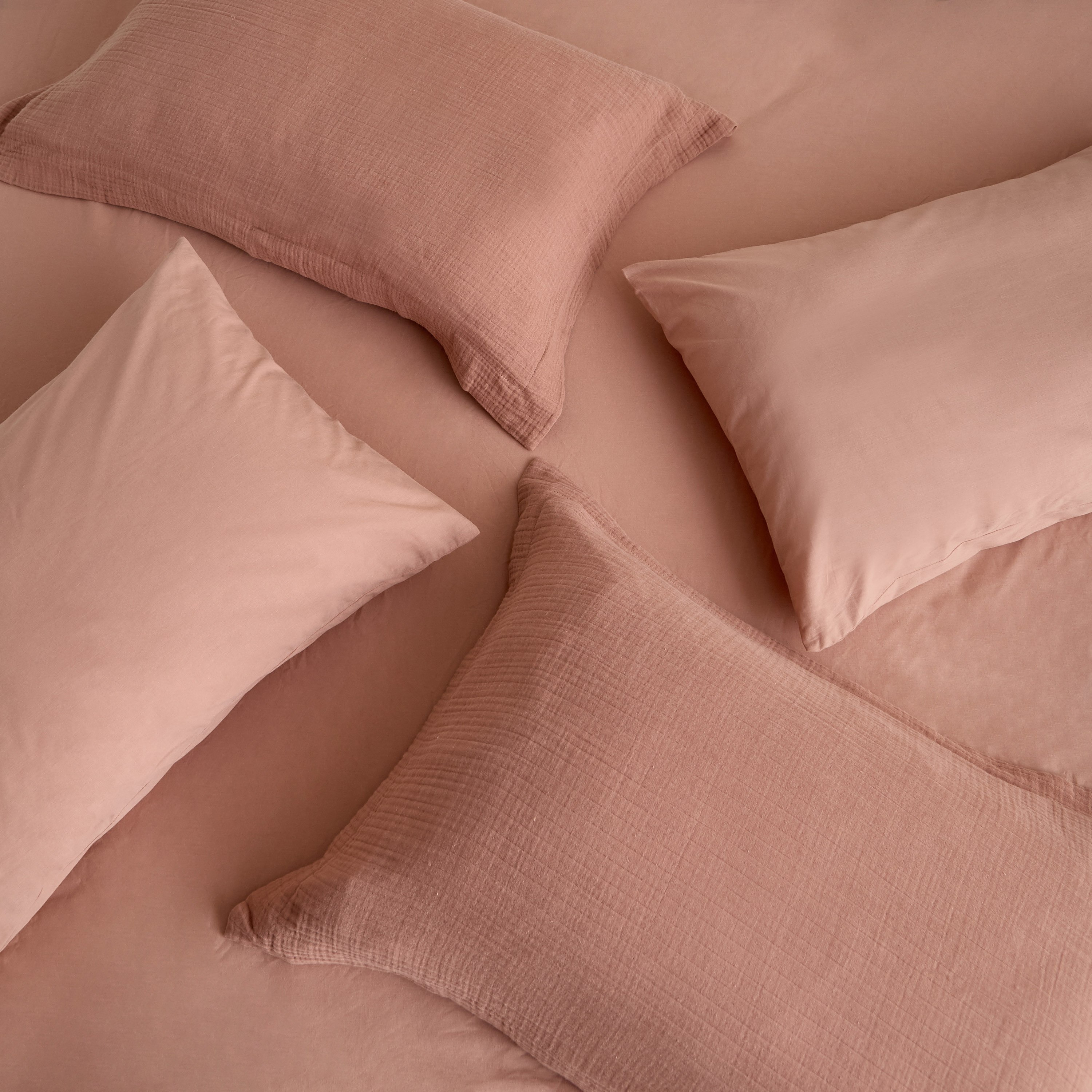 Weave Elegance 6-Piece Elysian Gauze Super King BIAB Comforter Set - 240x260 cm-hbxhomeware-hbxbedroom-image-6