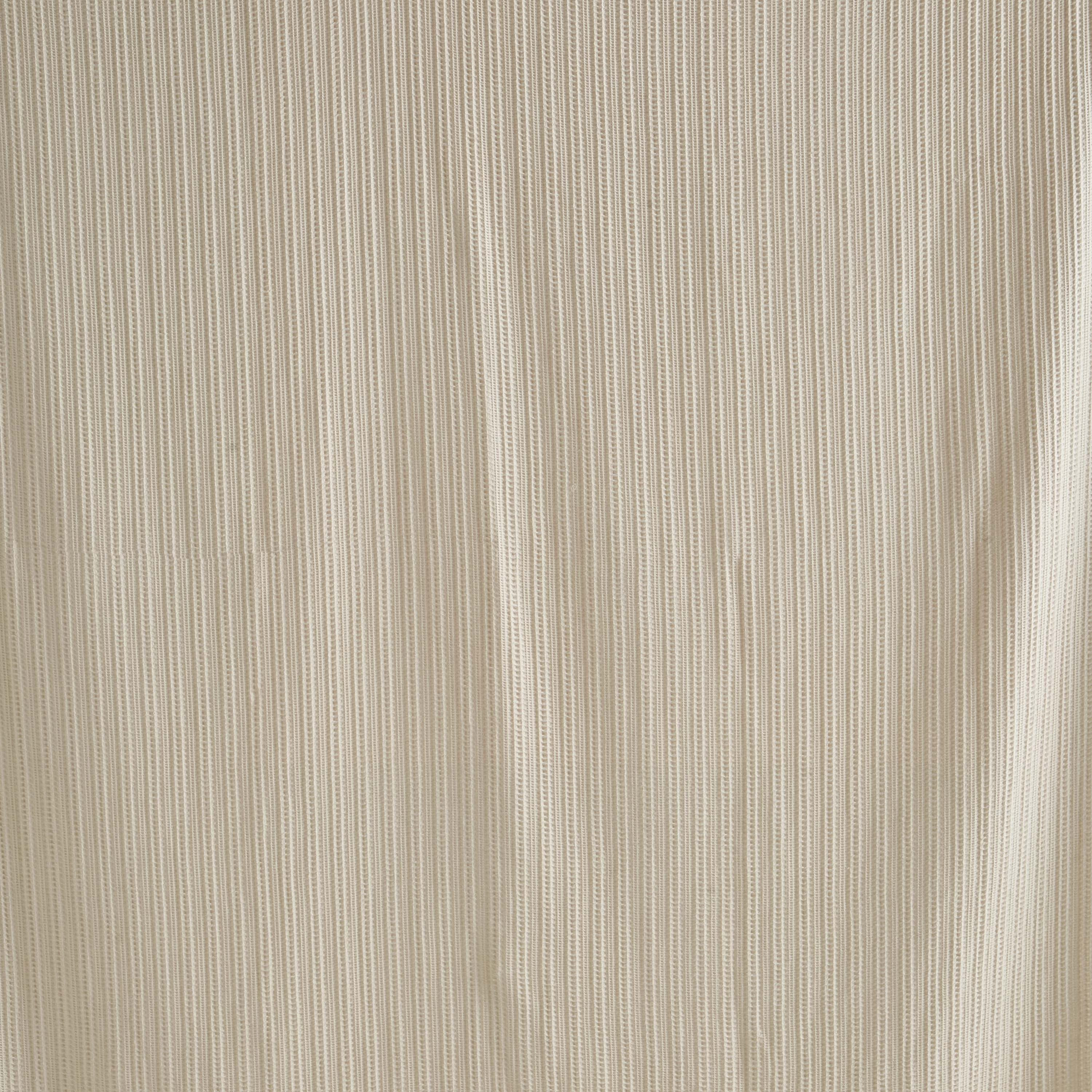 بطانية خفيفة فيسكوز قطن بتصميم وافل ميلو من ويف إيليجنس - 130x170 سم-hbxdecorandfurnishings-bedding-throws-image-3