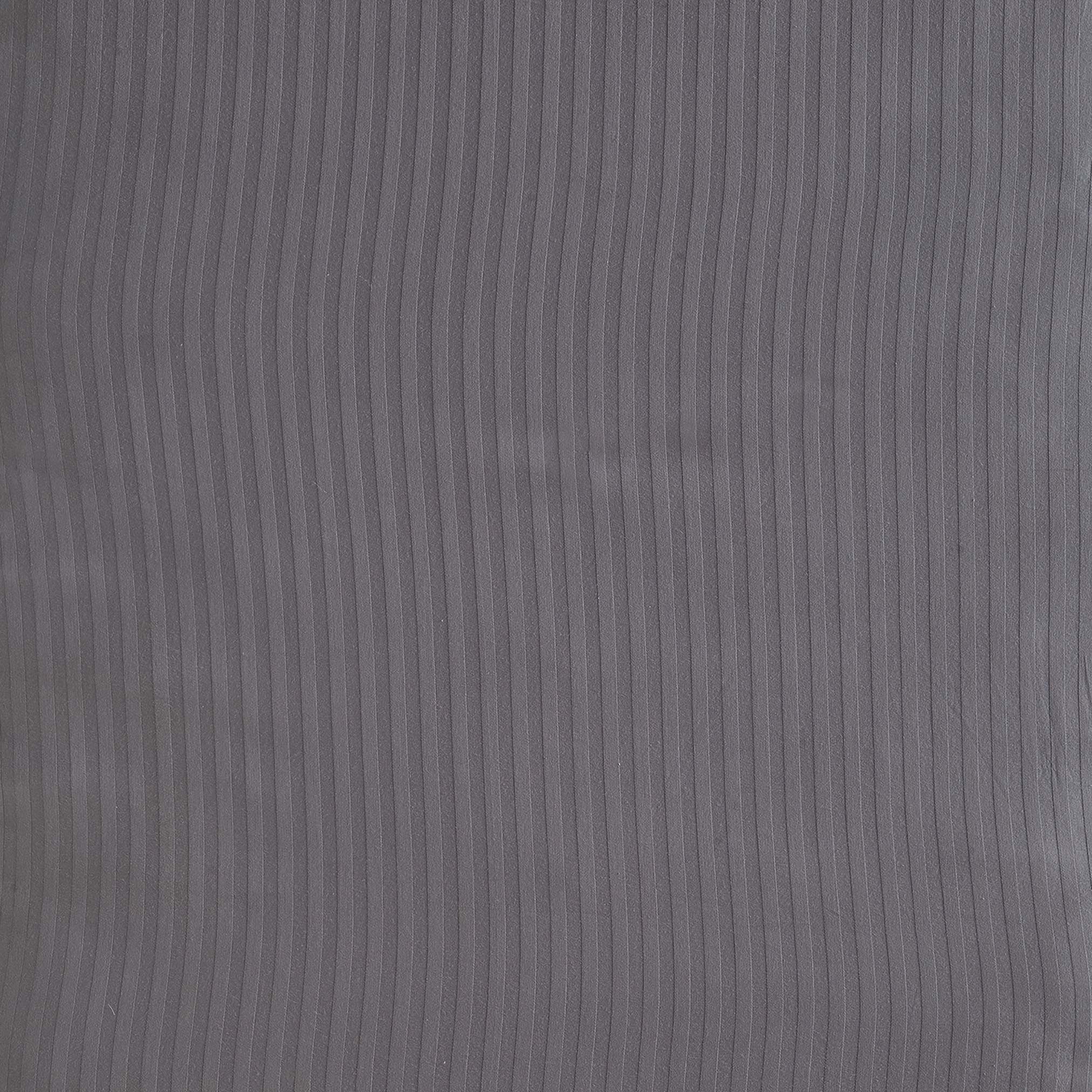 Hamilton Stripe Satin Cotton Single Fitted Sheet - 90x200+36 cm-hbxhomeware-bedding-fittedsheets-image-2