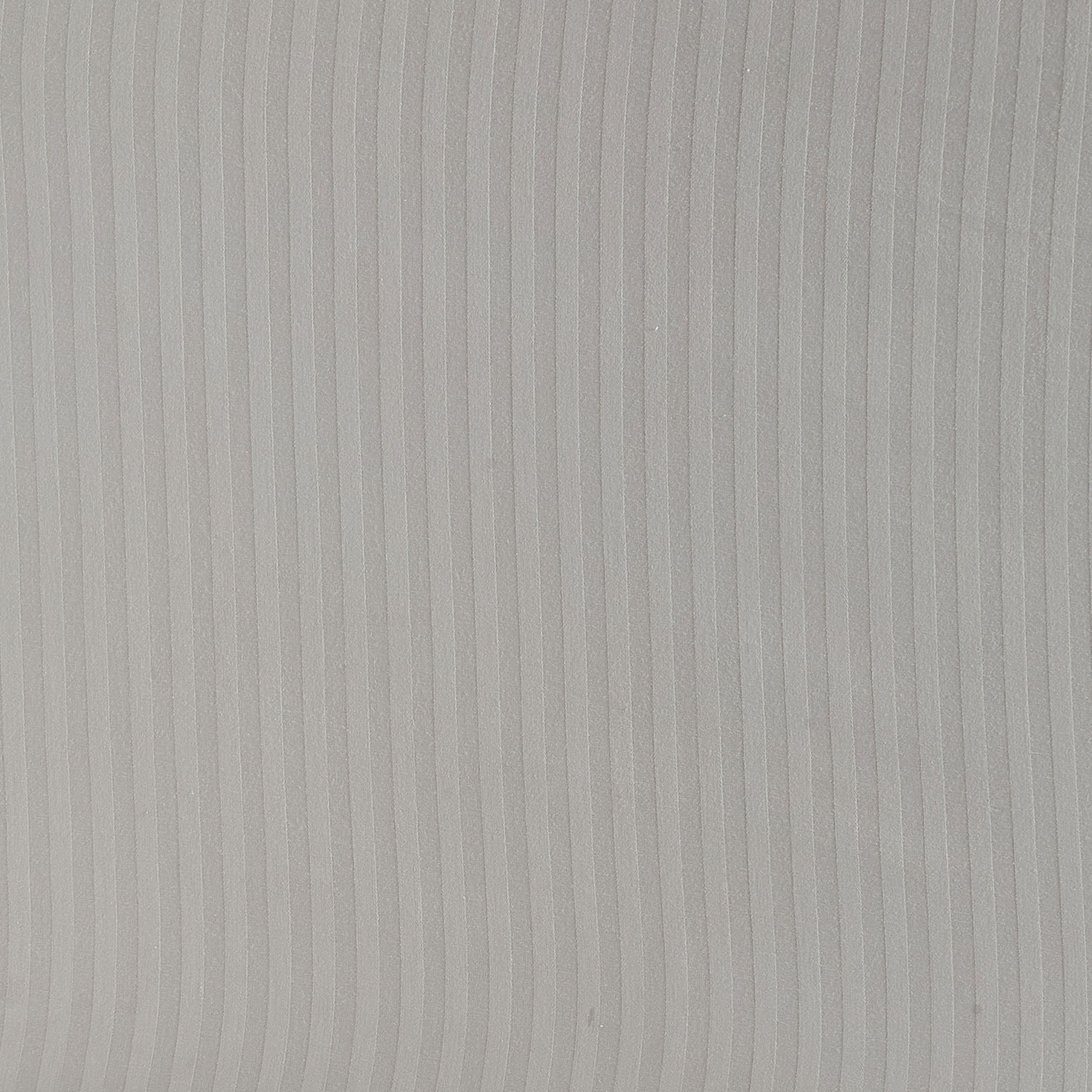 Hamilton Stripe Satin Cotton Single Fitted Sheet - 90x200+36 cm-hbxhomeware-hbxbedroom-image-2