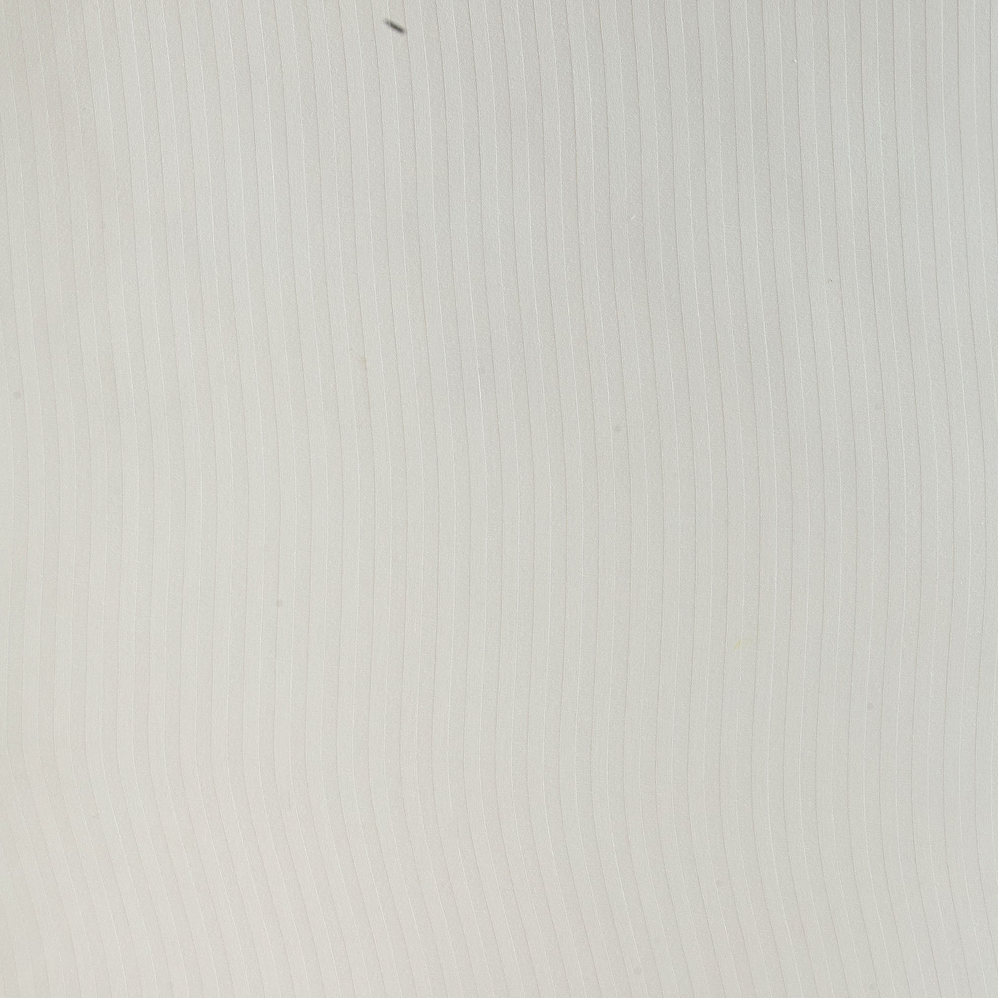 Hamilton Stripe Satin Cotton Single Fitted Sheet - 90x200+36 cm-hbxhomeware-hbxbedroom-image-2