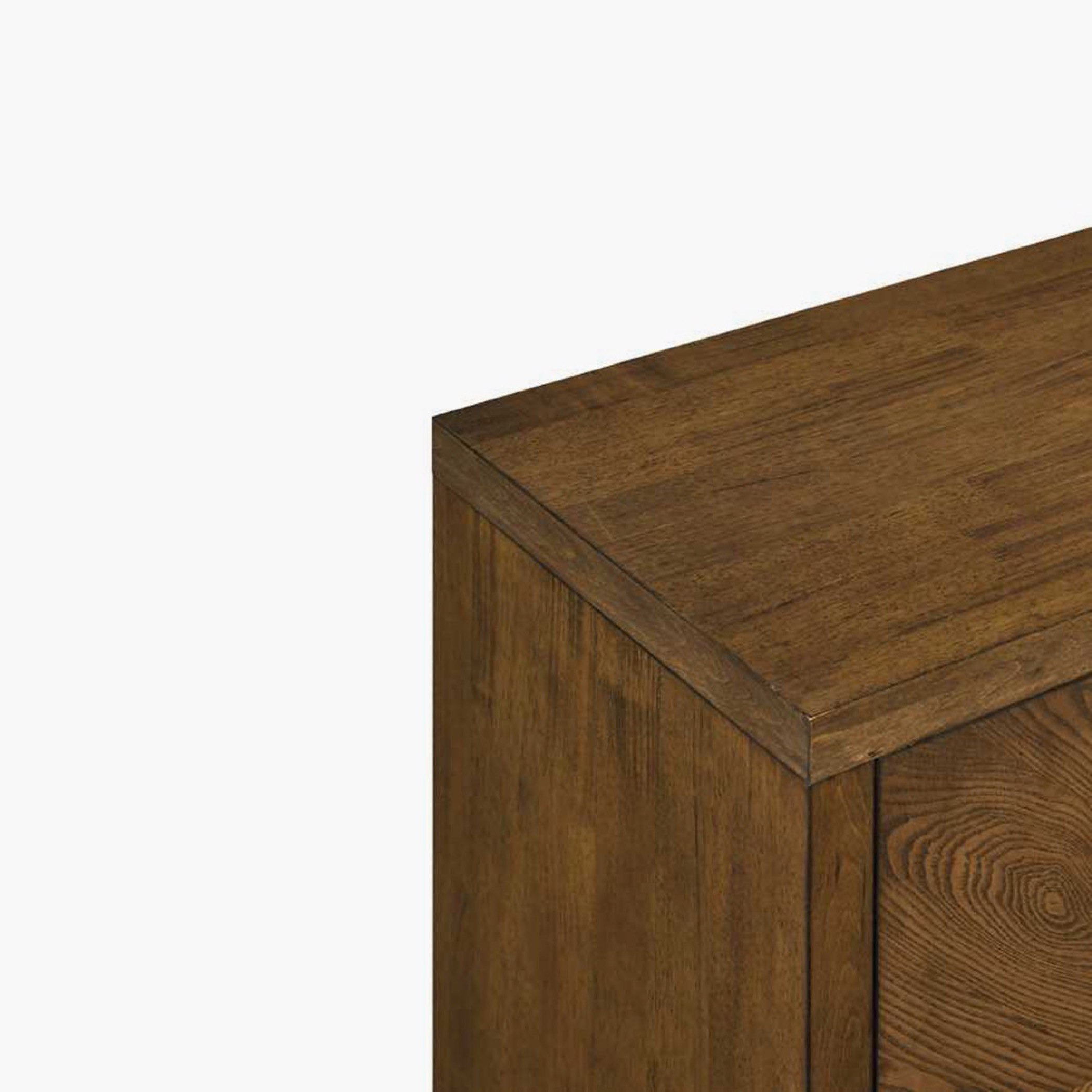 Beaumont Solid Wood Sideboard-hbxfurniture-diningroom-buffetsandsideboards-image-5