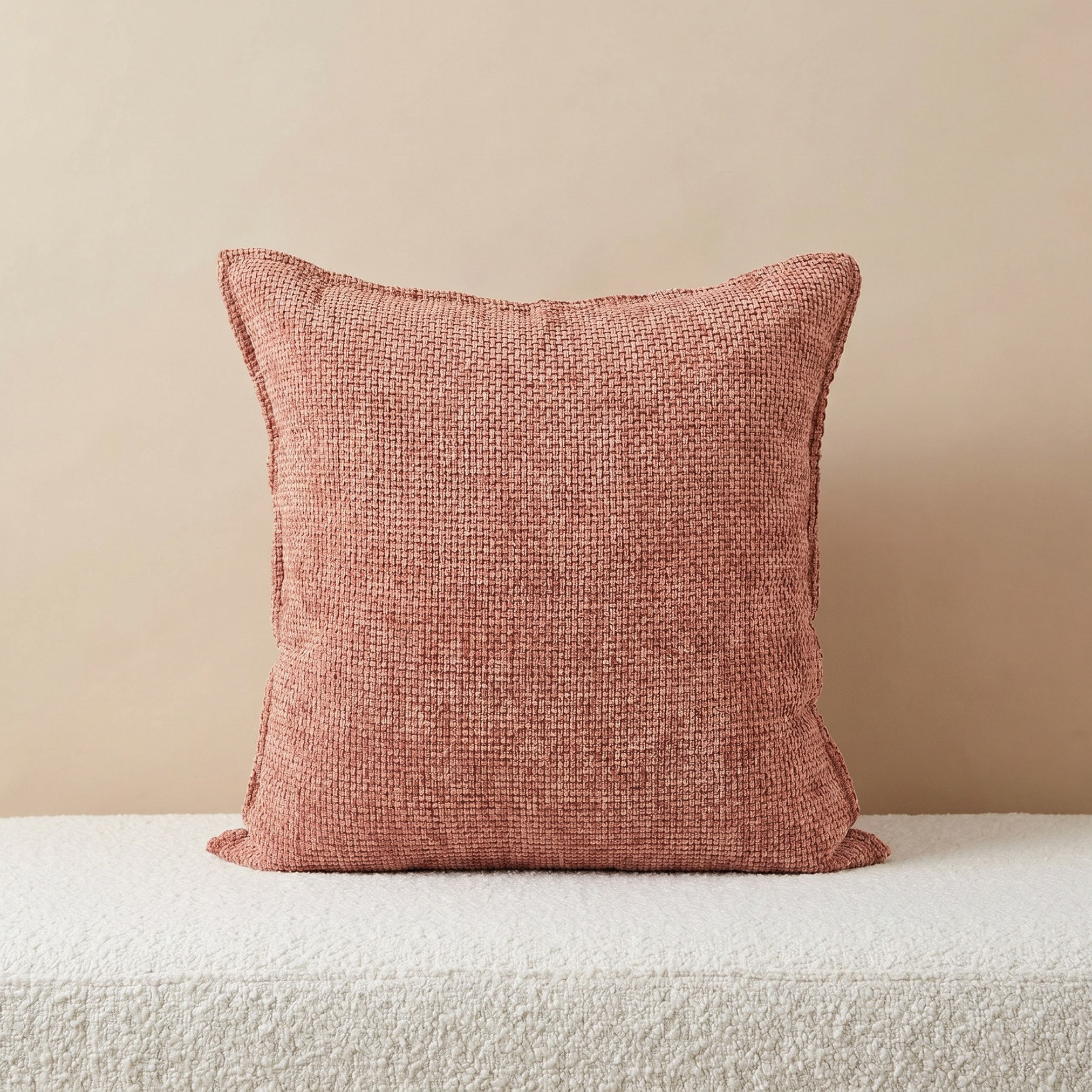 غطاء وسادة من شينيل - 50x50 سم-hbxhomeware-cushionsandcovers-cushioncovers-image-1