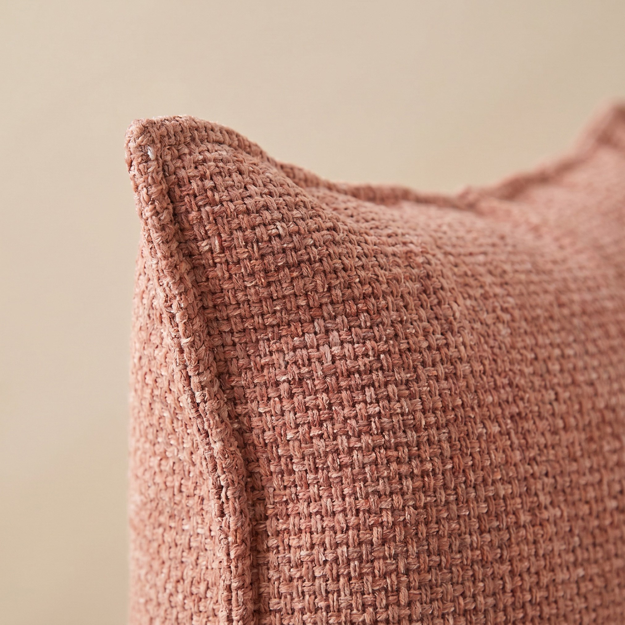 غطاء وسادة من شينيل - 50x50 سم-hbxhomeware-cushionsandcovers-cushioncovers-image-3