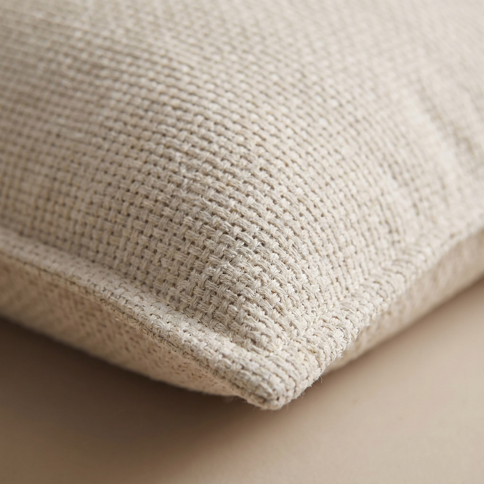Chenille Cushion Cover - 50x50 cm-hbxhomeware-cushionsandcovers-cushioncovers-image-3