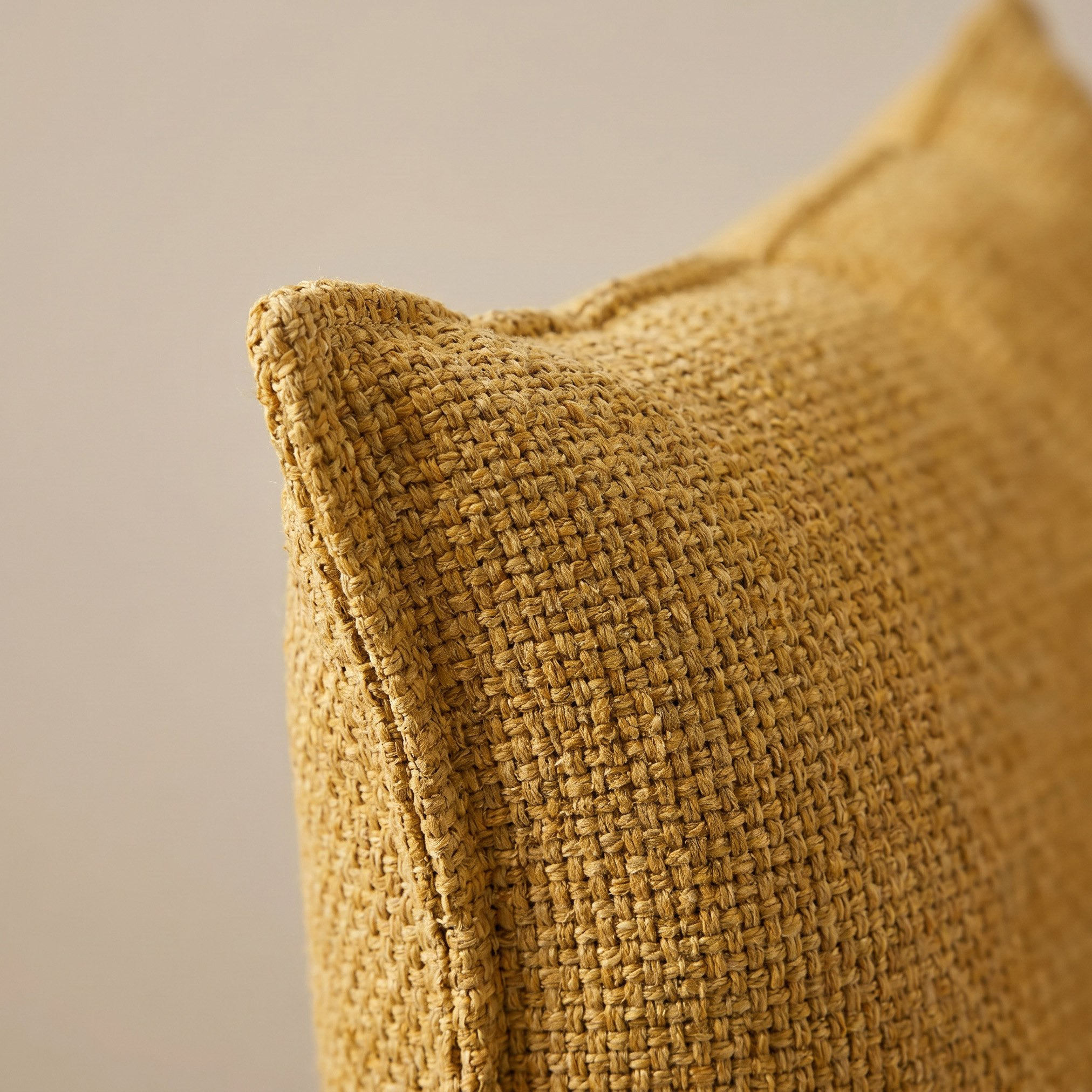 Chenille Cushion Cover - 50x50 cm-hbxhomeware-cushionsandcovers-cushioncovers-image-3