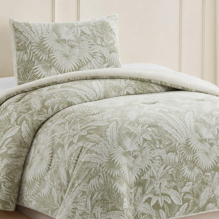 طقم لحاف توين فلانيل قطعتين من برن أواسيز - 150x220 سم-hbxhomeware-hbxkidsandyouth-image-1