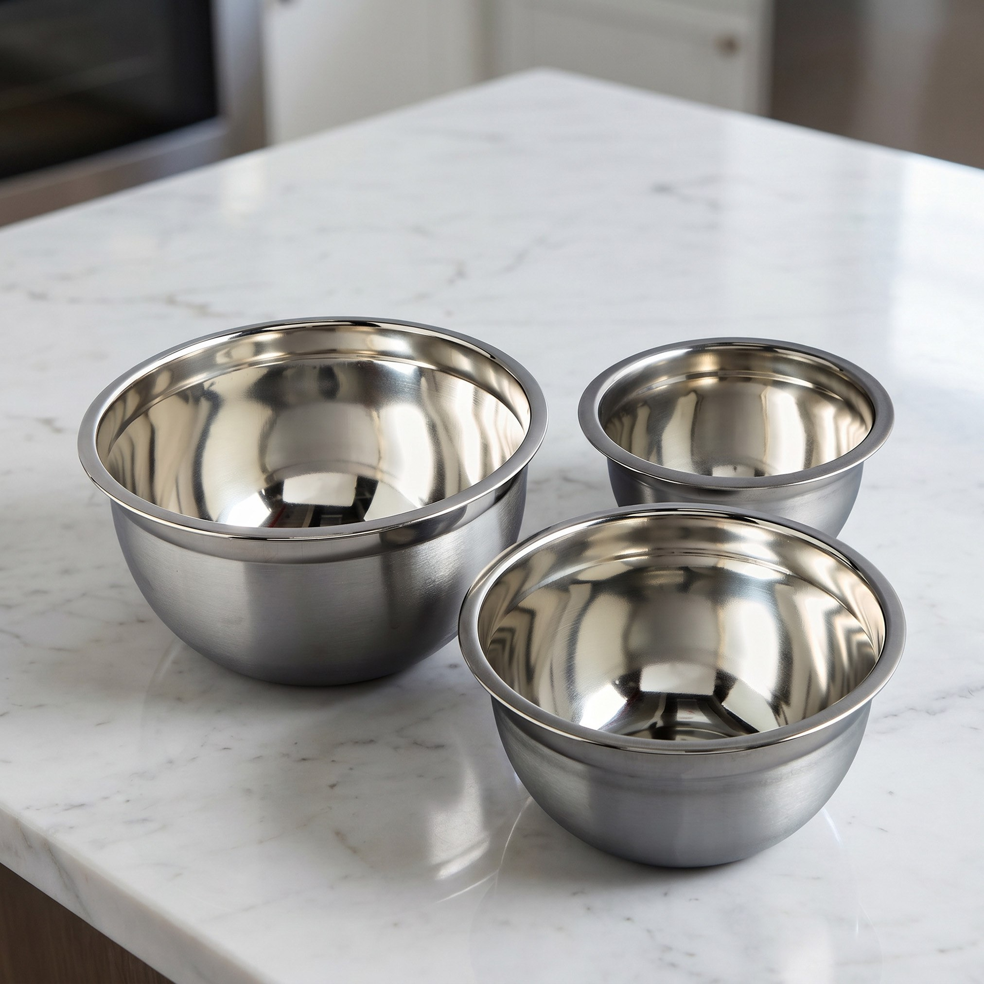 Premia 12-Piece Mixing Bowl Accessory Set-hbxkitchen-bakeware-image-3