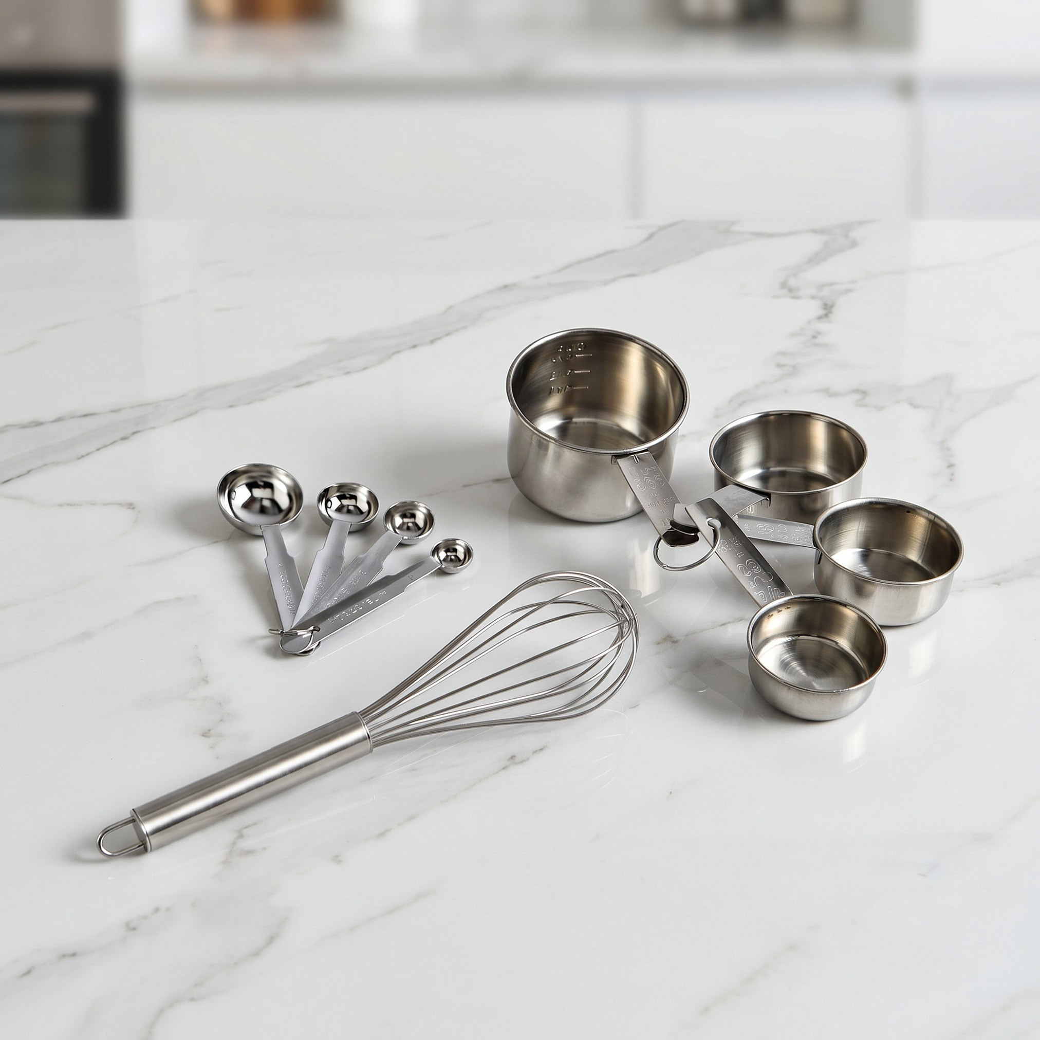Premia 12-Piece Mixing Bowl Accessory Set-hbxkitchen-bakeware-image-2