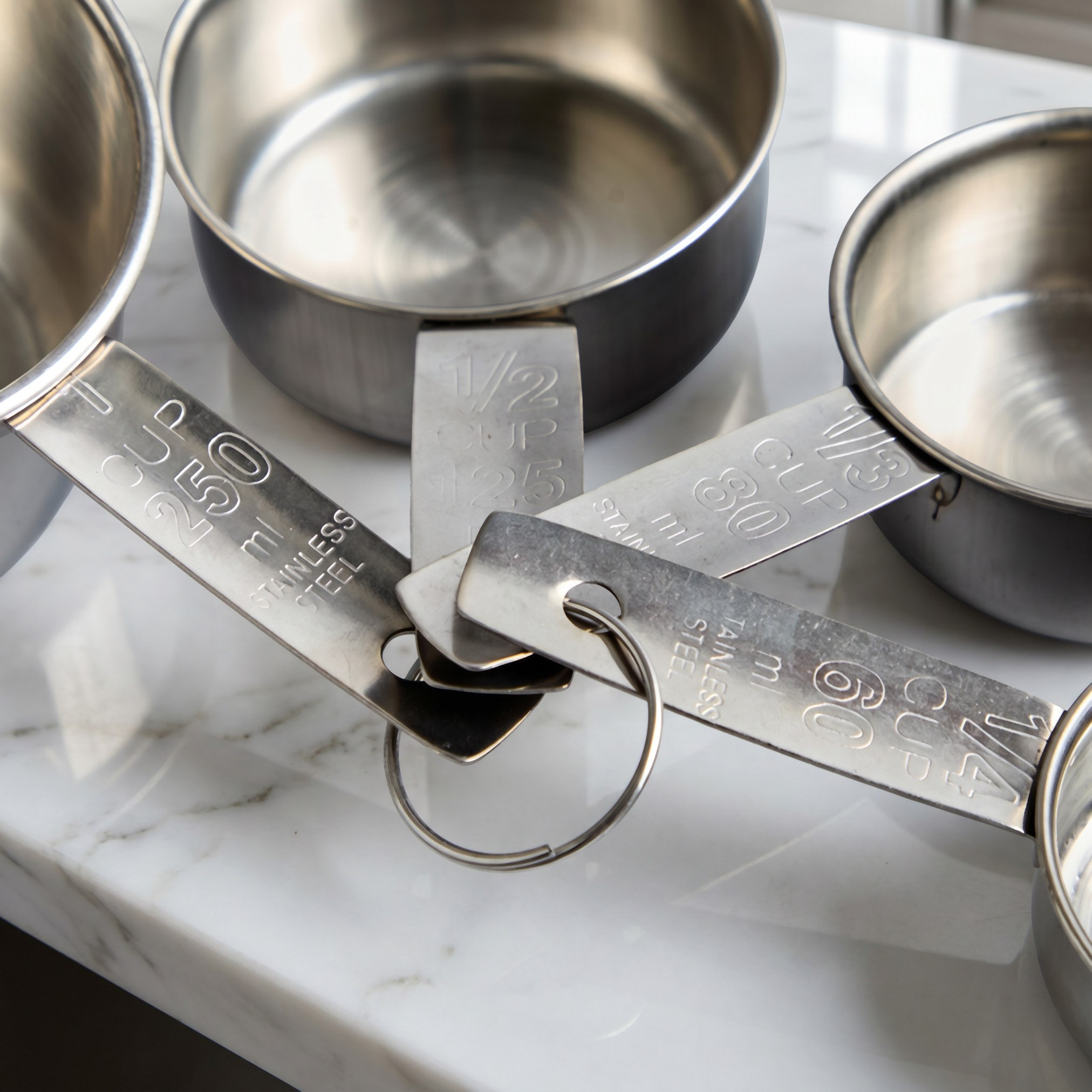 Premia 12-Piece Mixing Bowl Accessory Set-hbxkitchen-bakeware-image-4