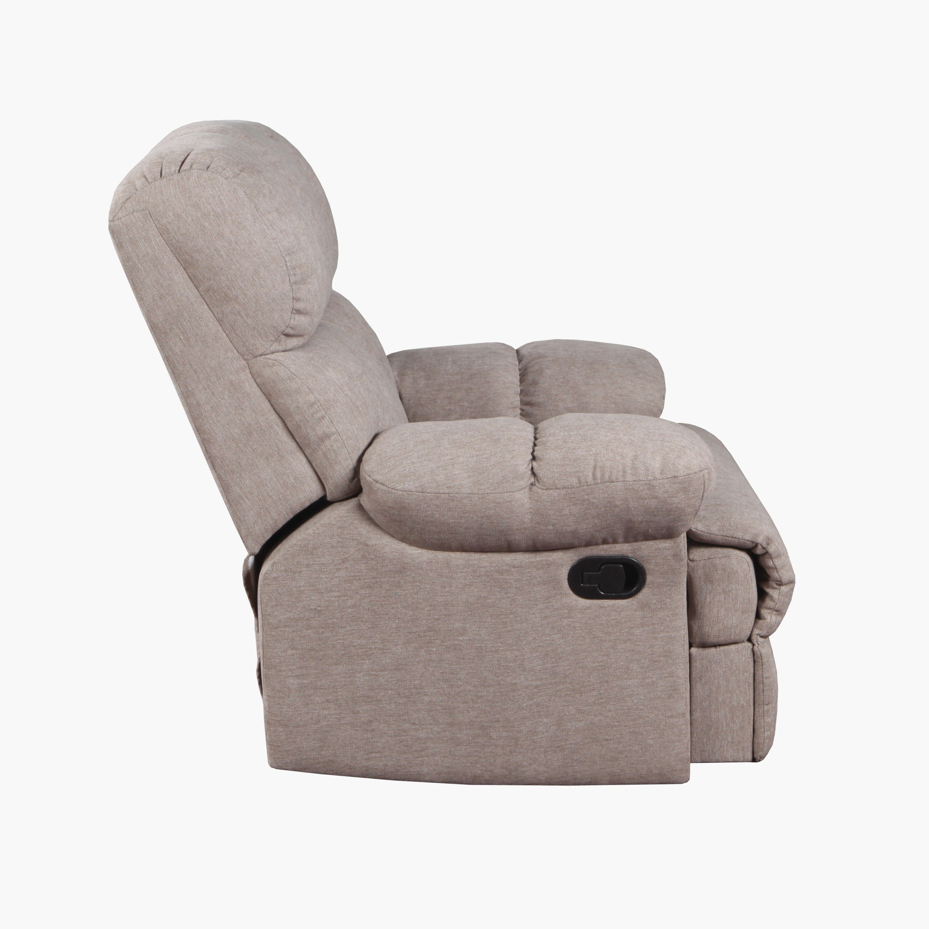 Billow Swivel and Glider Fabric Arm Recliner-hbxfurniture-sofasandarmchairs-reclinersofas-image-5