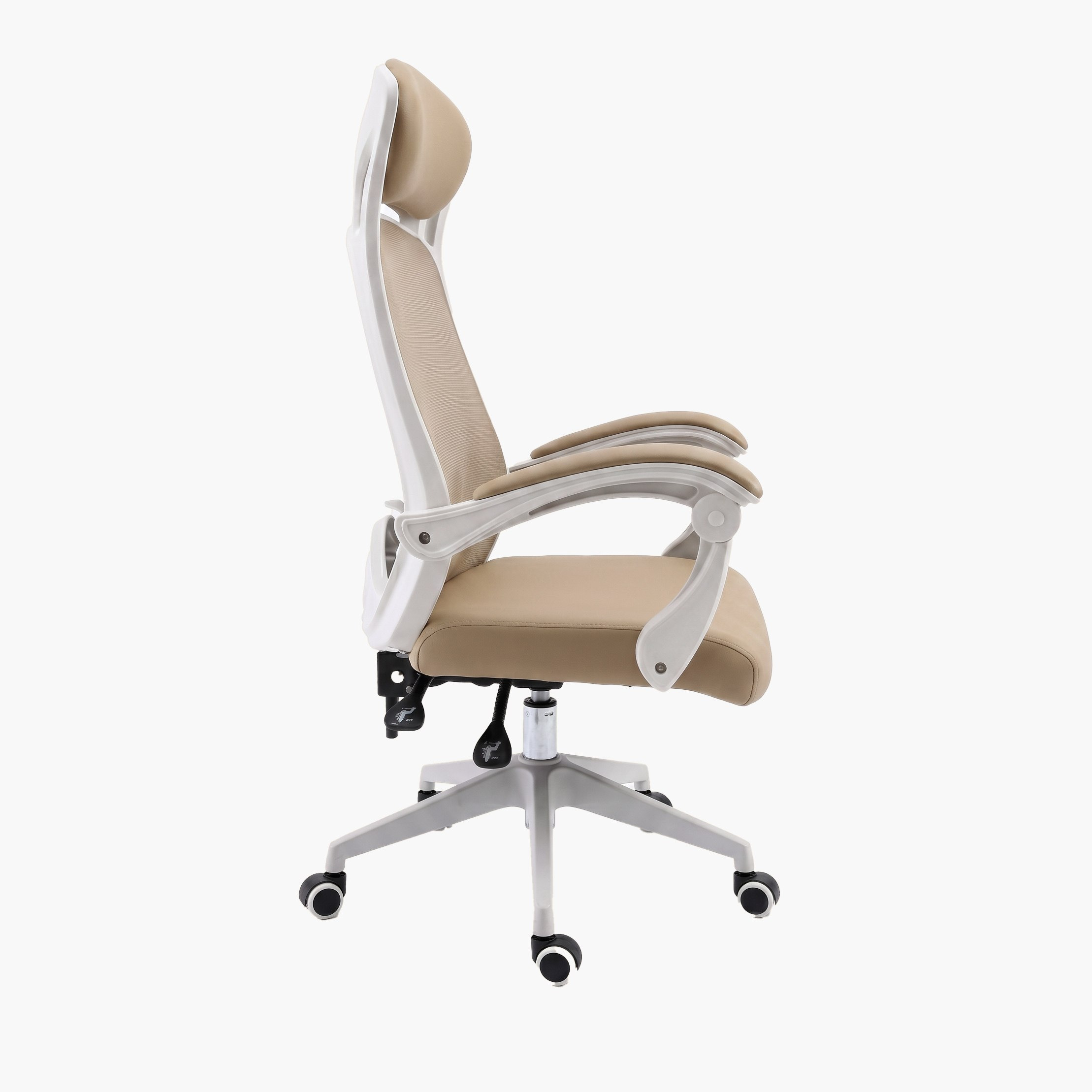 Norwich High Back Office Chair-hbxfurniture-kidsroom-studychairs-image-10