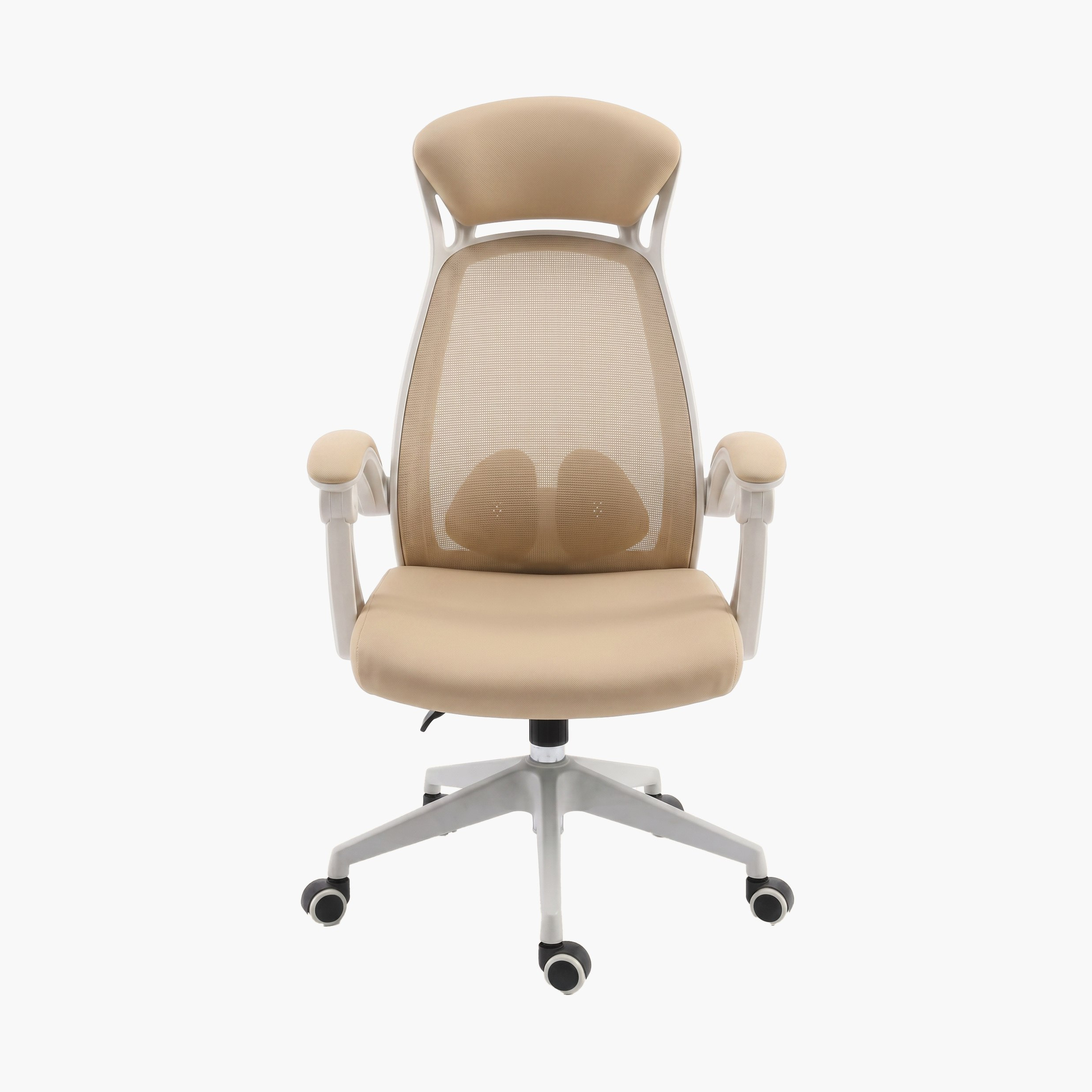 Norwich High Back Office Chair-hbxfurniture-kidsroom-studychairs-image-11