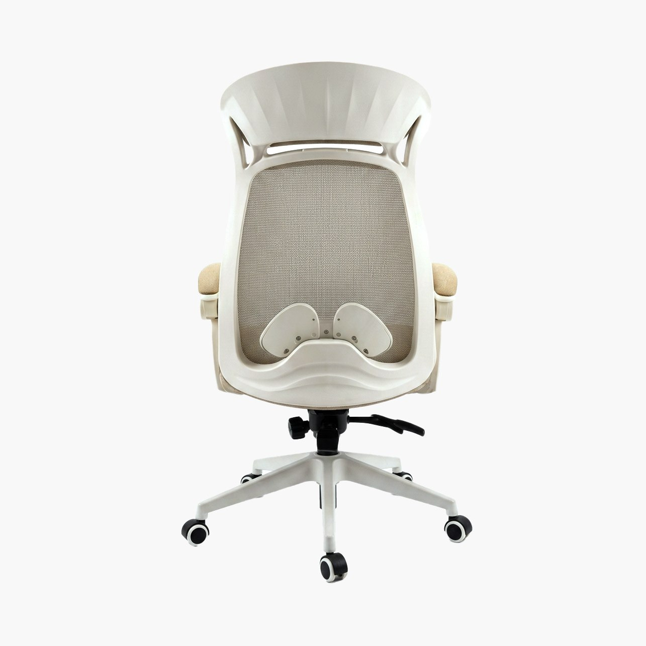Norwich High Back Office Chair-hbxfurniture-kidsroom-studychairs-image-12