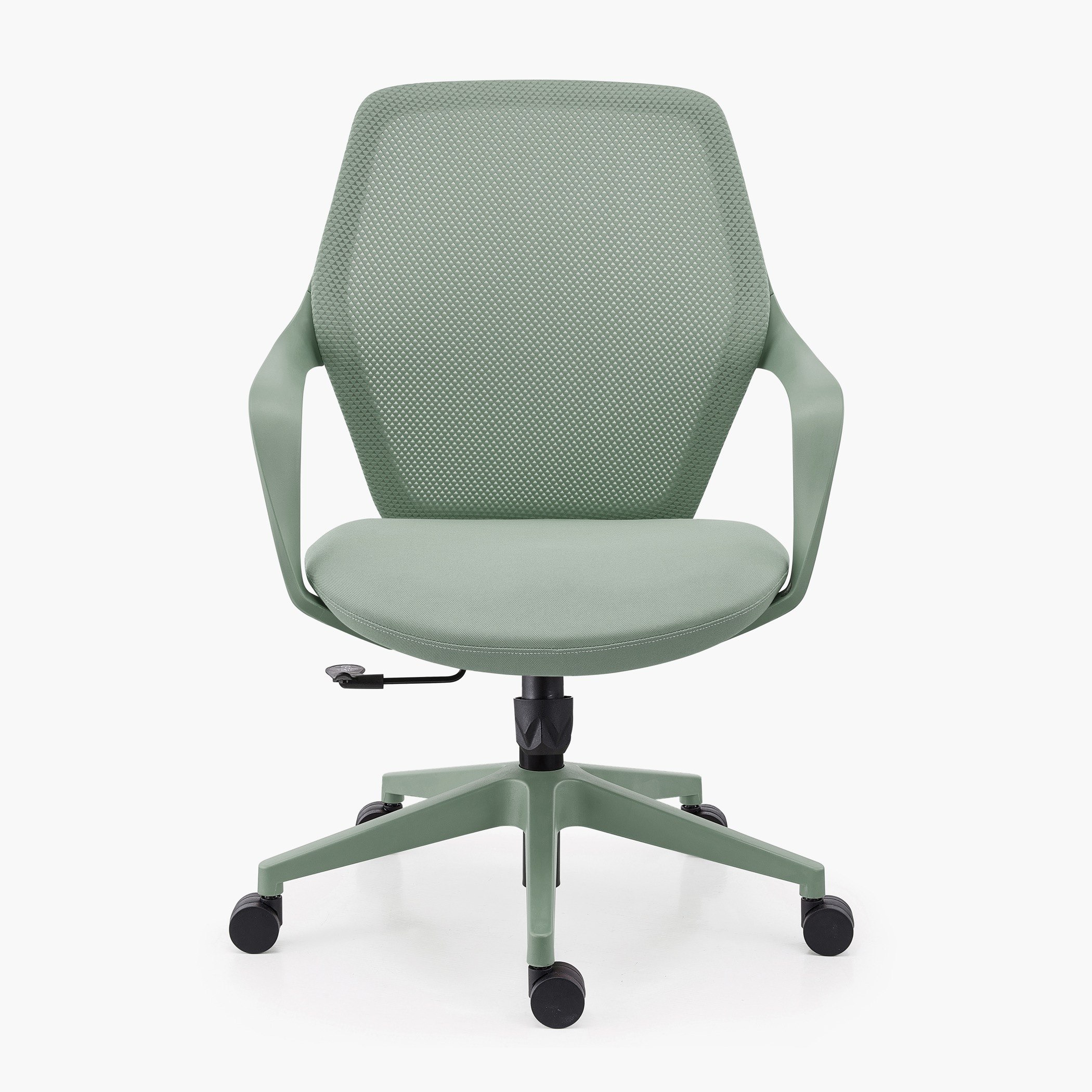 Movo Flamingo Medium Back Office Chair-hbxfurniture-kidsroom-studychairs-image-10