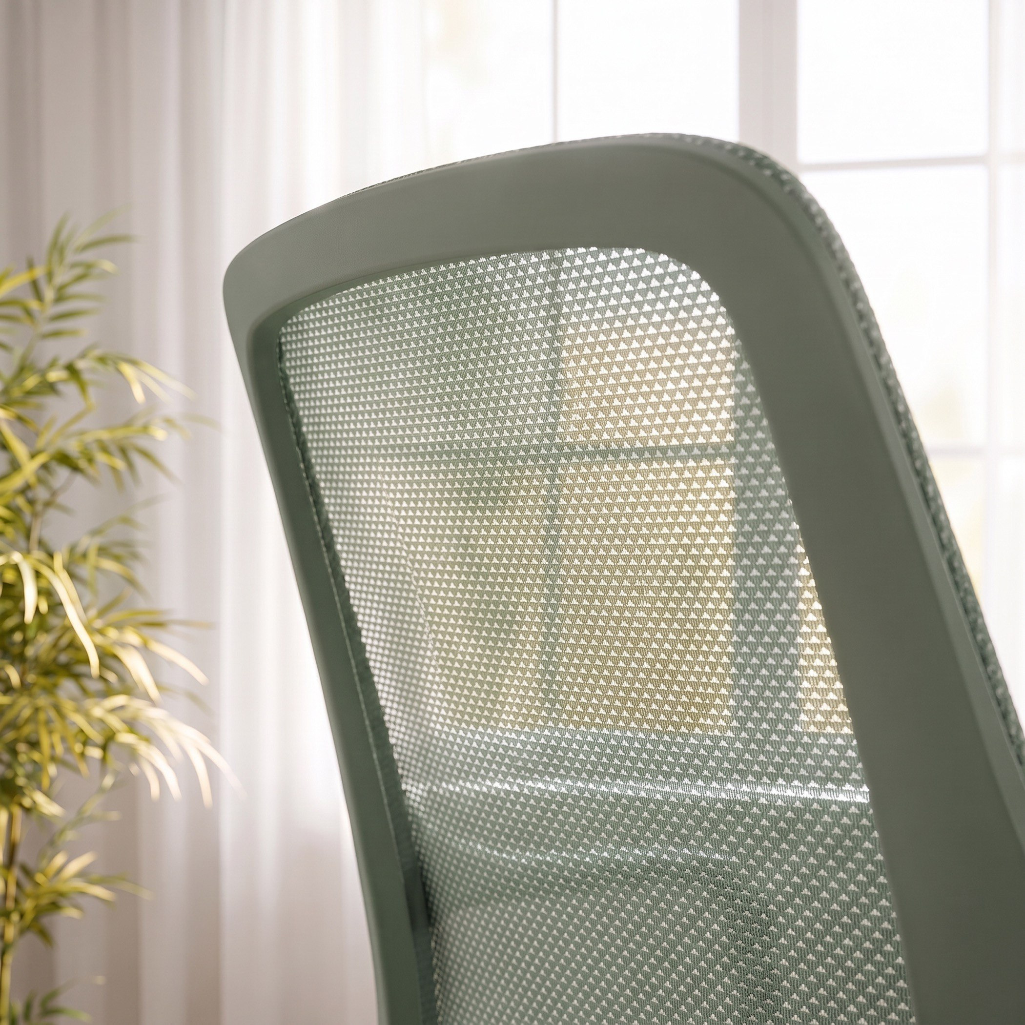 Movo Flamingo Medium Back Office Chair-hbxfurniture-kidsroom-studychairs-image-6