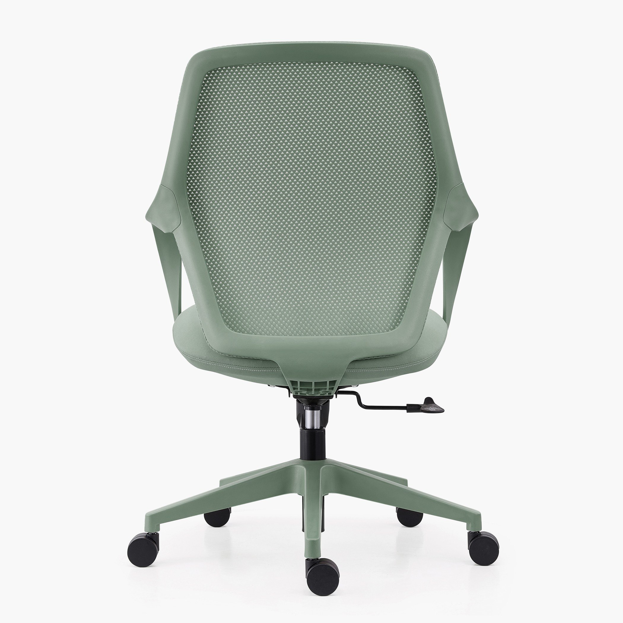 Movo Flamingo Medium Back Office Chair-hbxfurniture-kidsroom-studychairs-image-9