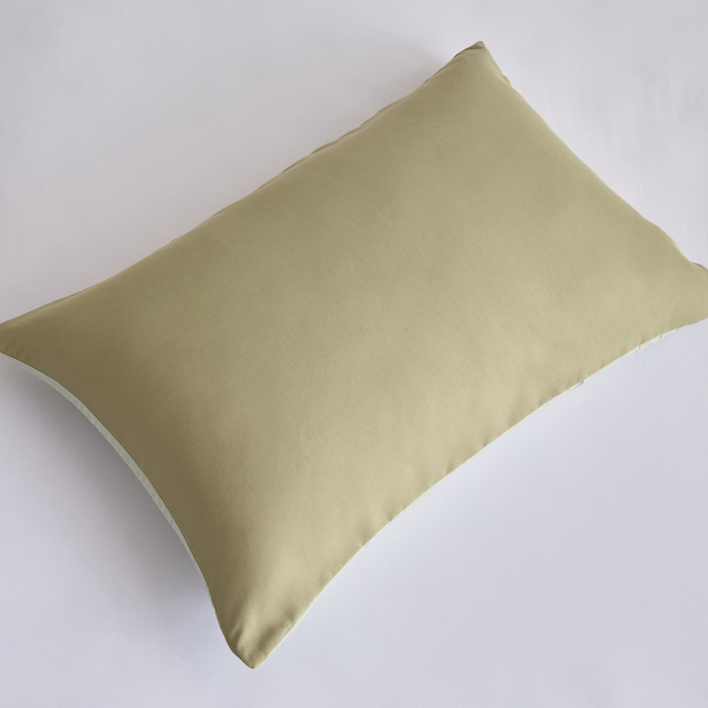 Derby Reversible Microfibre 2-Piece Single Comforter Set - 135x220 cm-hbxhomeware-hbxkidsandyouth-image-6