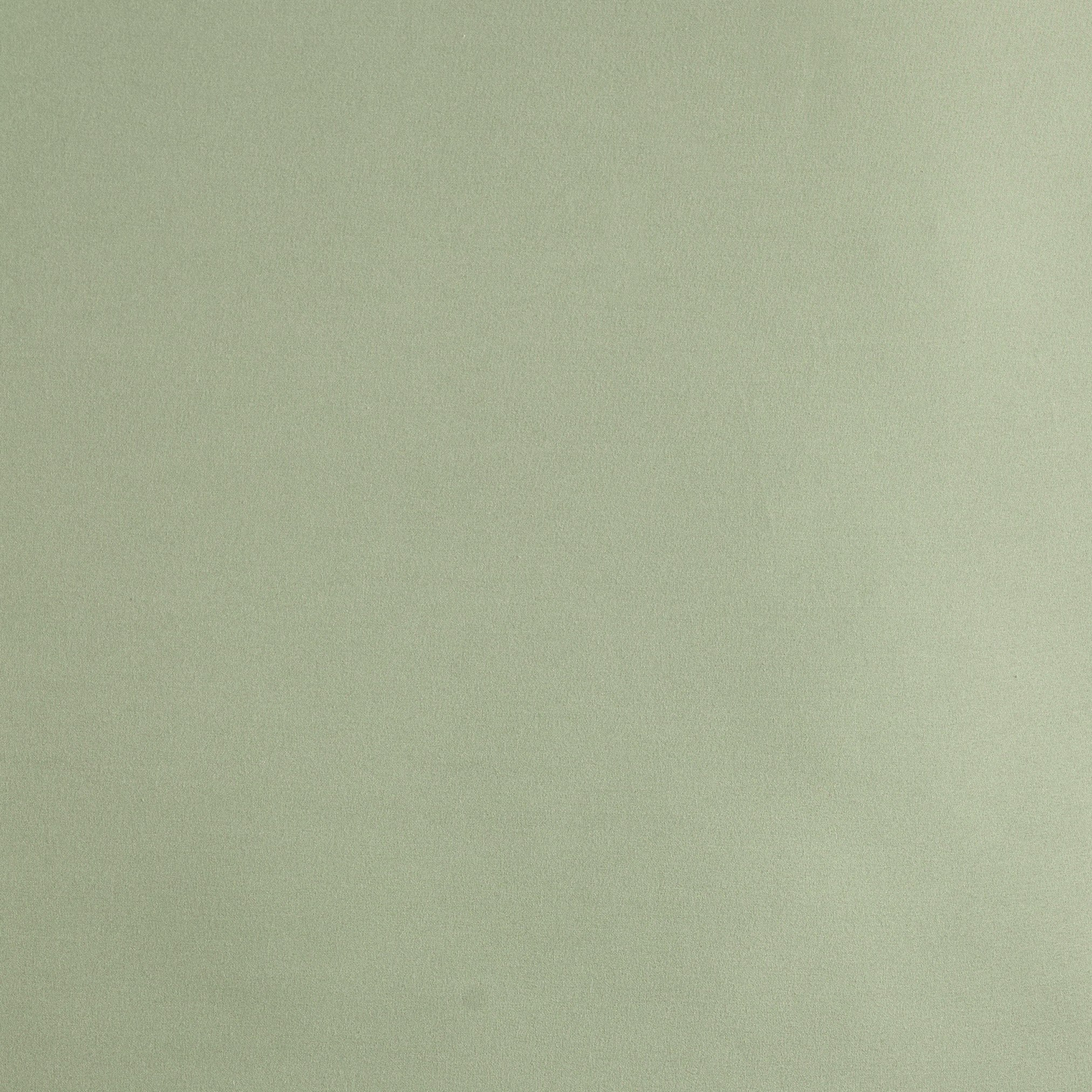 Derby Solid Microfiber Single Fitted Sheet - 90x190+20 cm-hbxhomeware-hbxkidsandyouth-image-5
