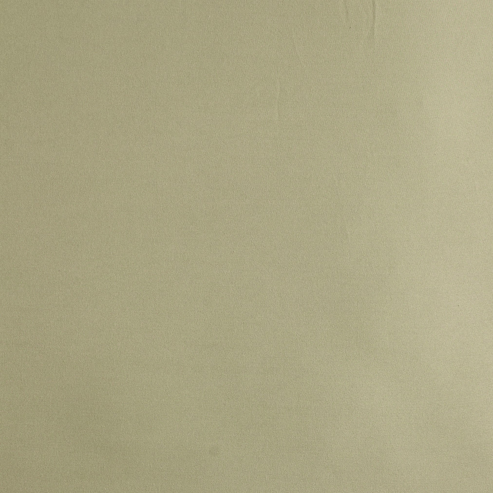 Derby Solid Microfiber Twin Fitted Sheet - 120x200+25 cm-hbxhomeware-hbxkidsandyouth-image-6