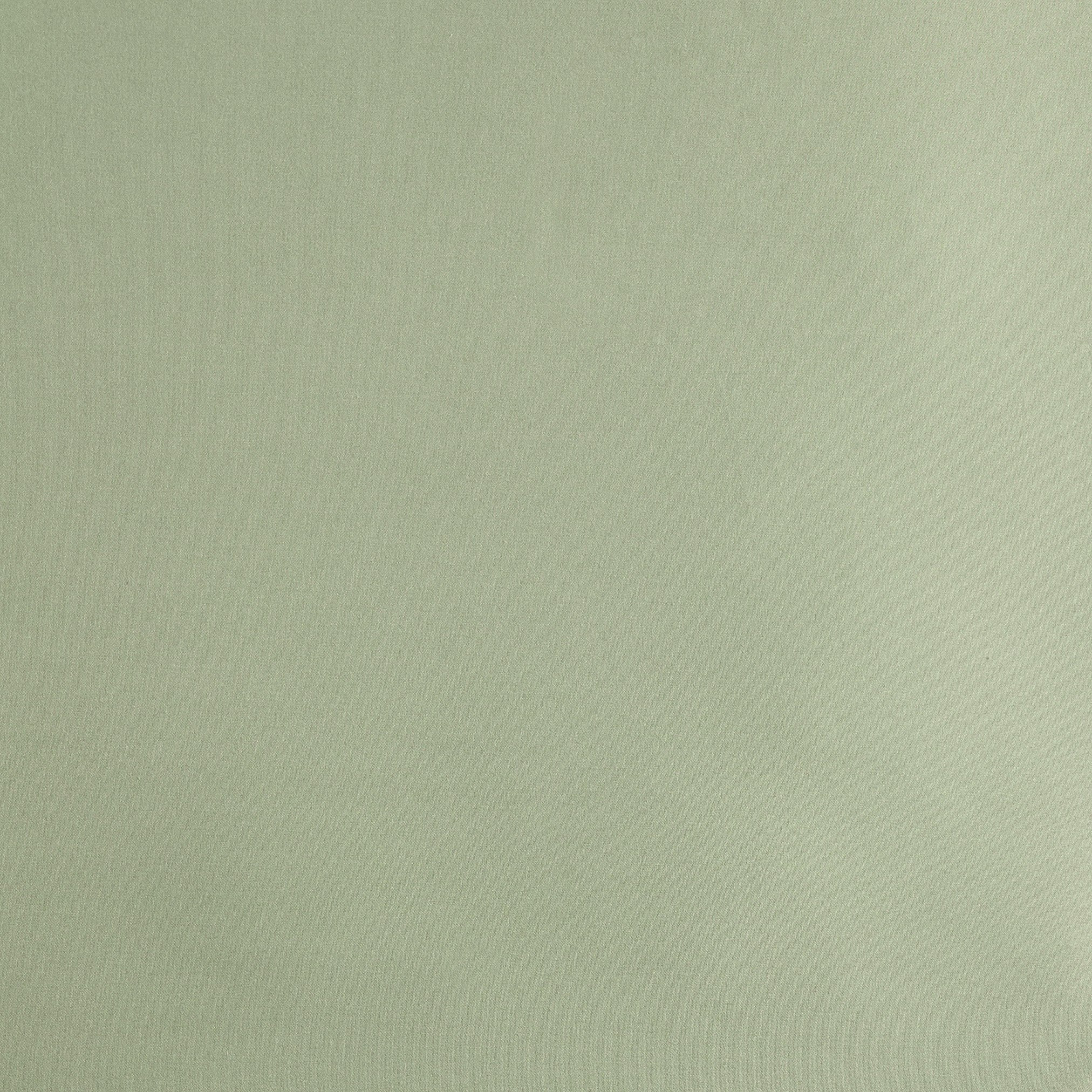 Derby Solid Microfiber Twin Fitted Sheet - 120x200+25 cm-hbxhomeware-hbxkidsandyouth-image-6