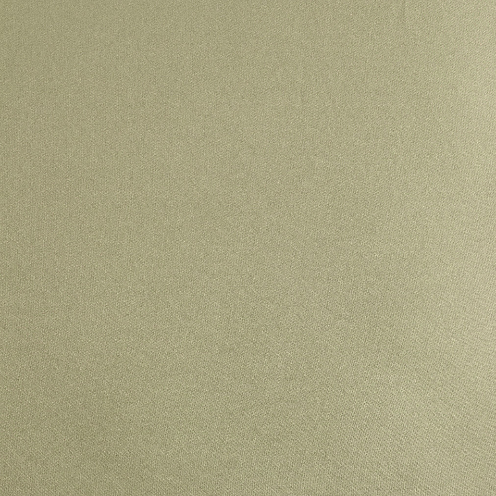 Derby Solid Microfiber Double Fitted Sheet - 140x200+25 cm-hbxhomeware-bedding-fittedsheets-image-6