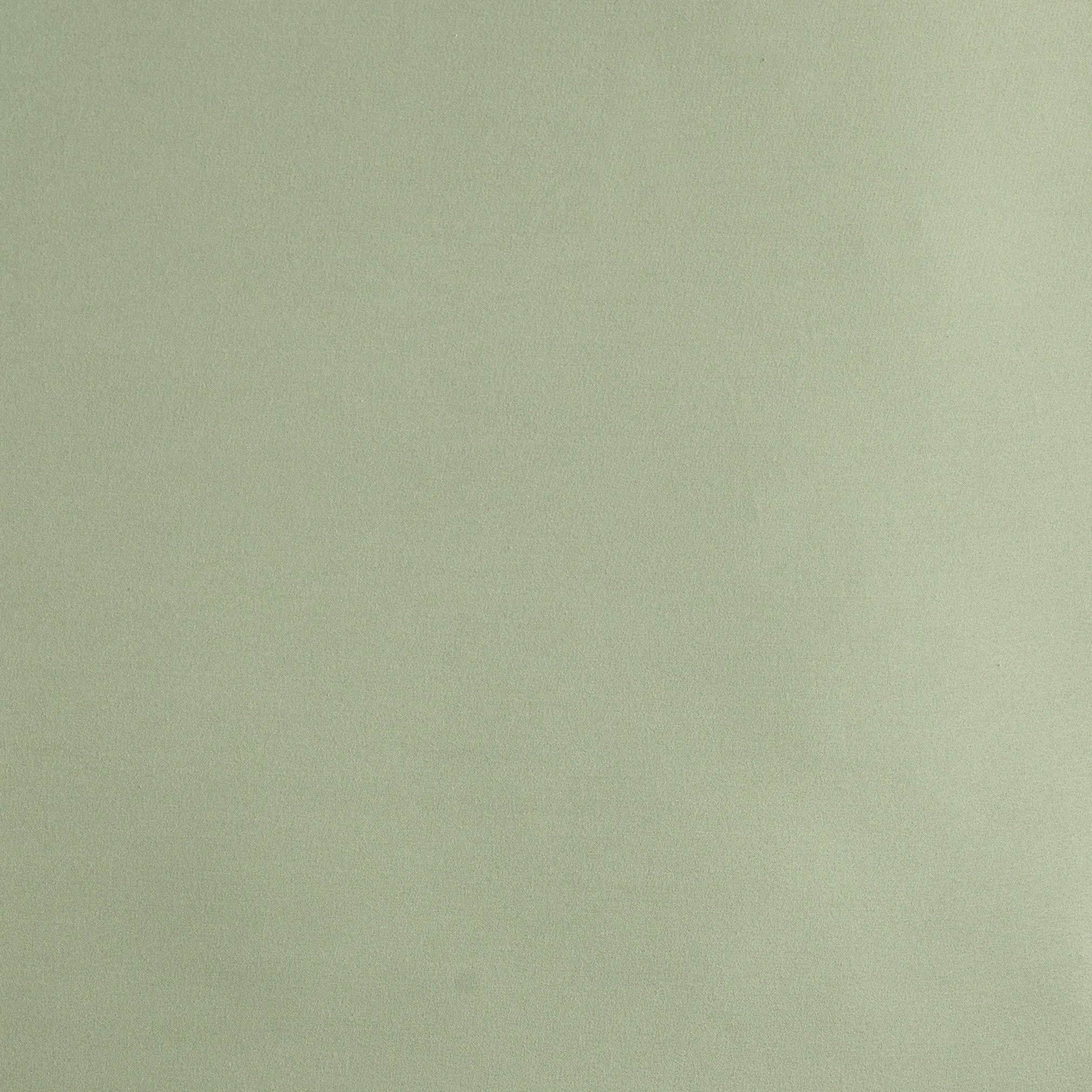 Derby Solid Microfiber Double Fitted Sheet - 140x200+25 cm-hbxhomeware-hbxkidsandyouth-image-6