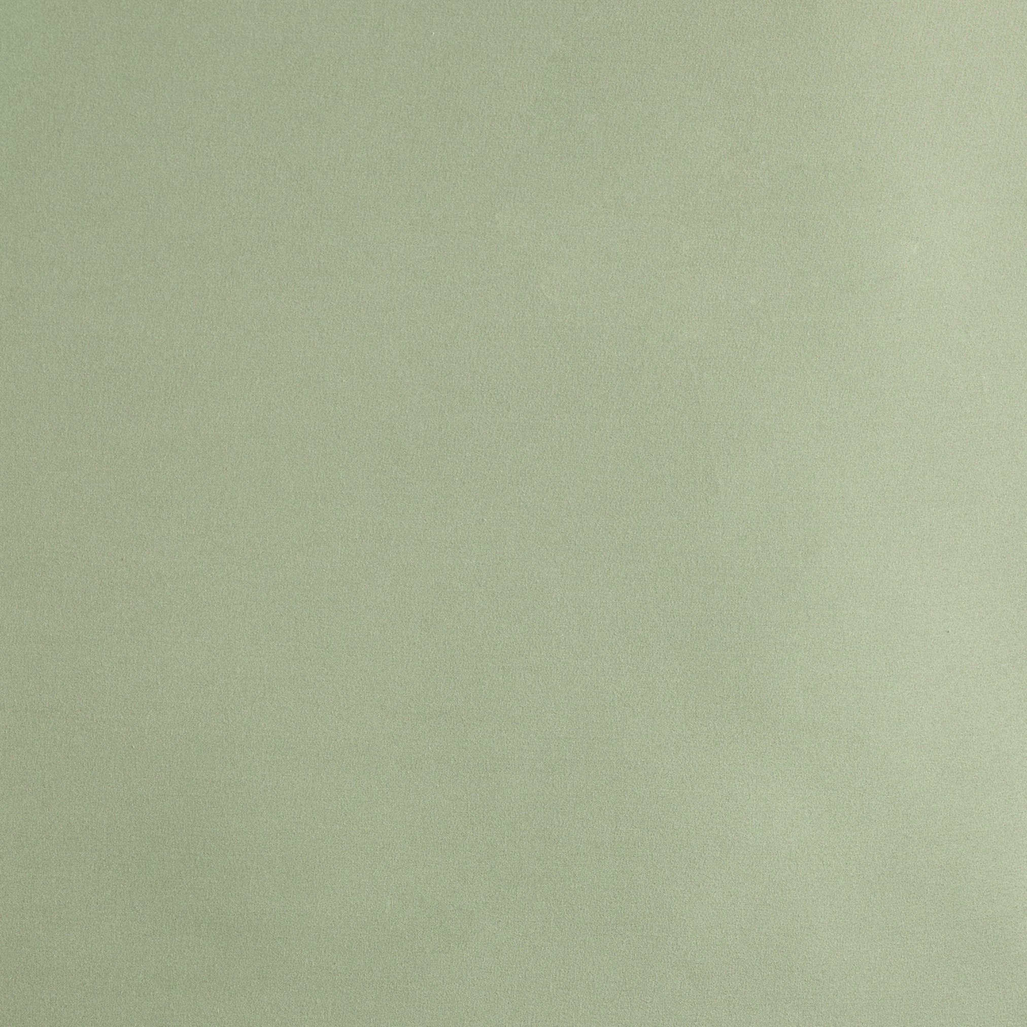 Derby Solid Microfiber Queen Fitted Sheet - 150x200+25 cm-hbxhomeware-hbxbedroom-image-6