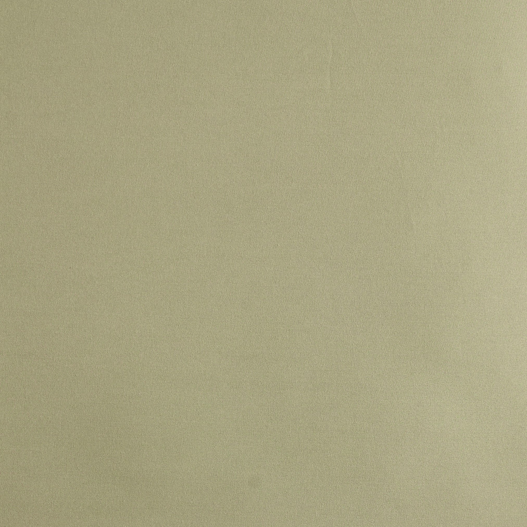 Derby Solid Microfiber King Fitted Sheet - 180x200+25 cm-hbxhomeware-hbxbedroom-image-6