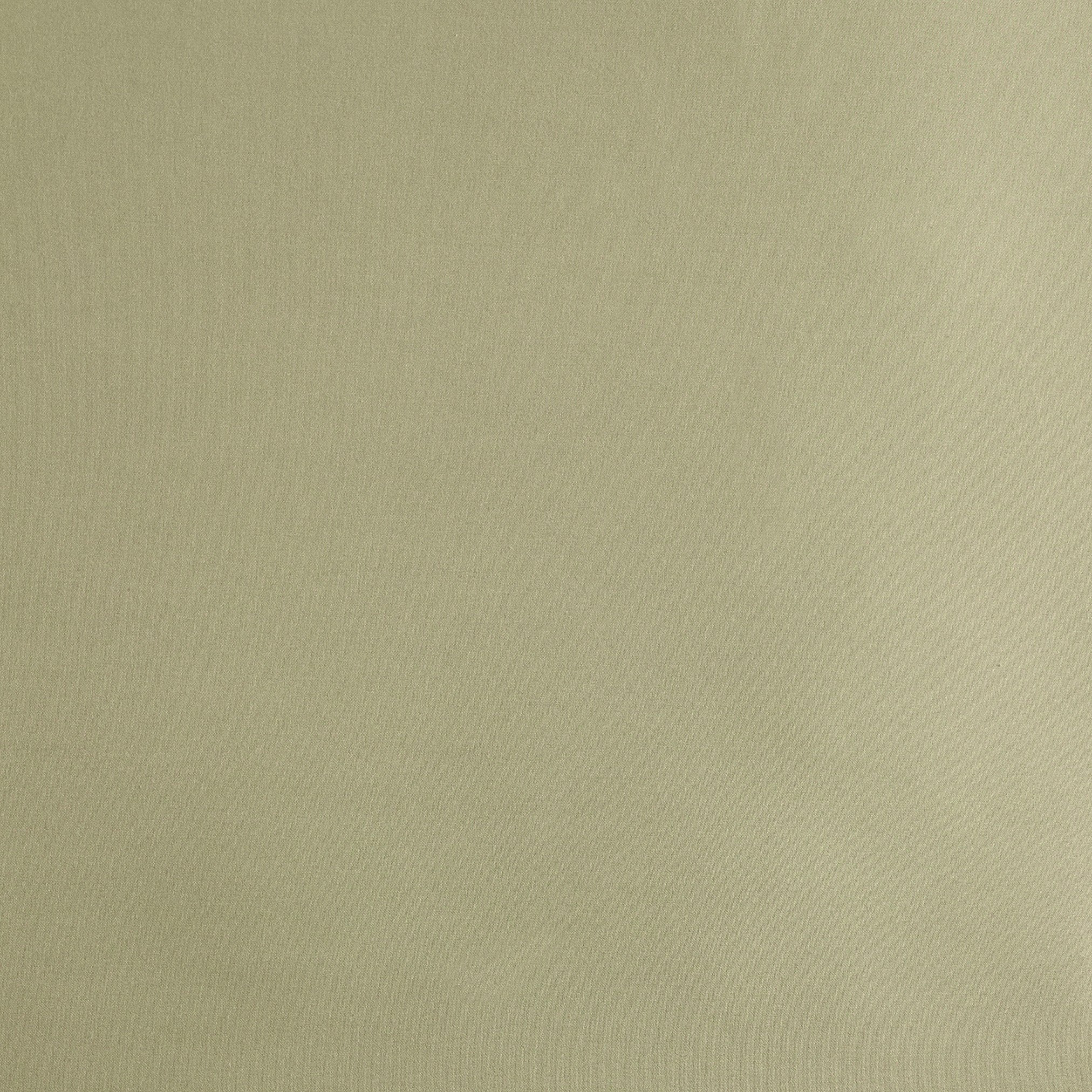 Derby Solid Microfiber Super King Fitted Sheet - 200x200+25 cm-hbxhomeware-hbxbedroom-image-5