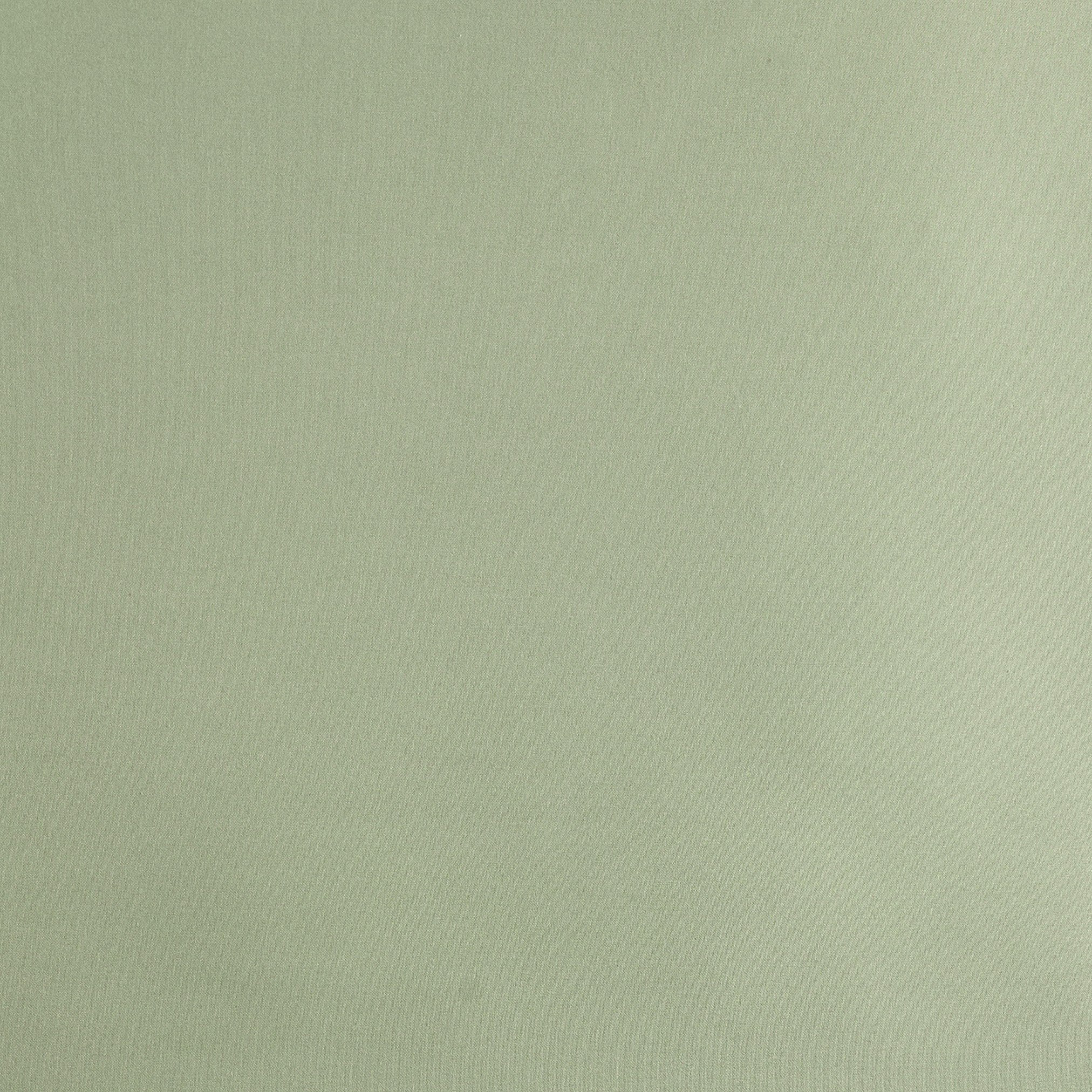 Derby Solid Microfiber Super King Fitted Sheet - 200x200+25 cm-hbxhomeware-hbxbedroom-image-6