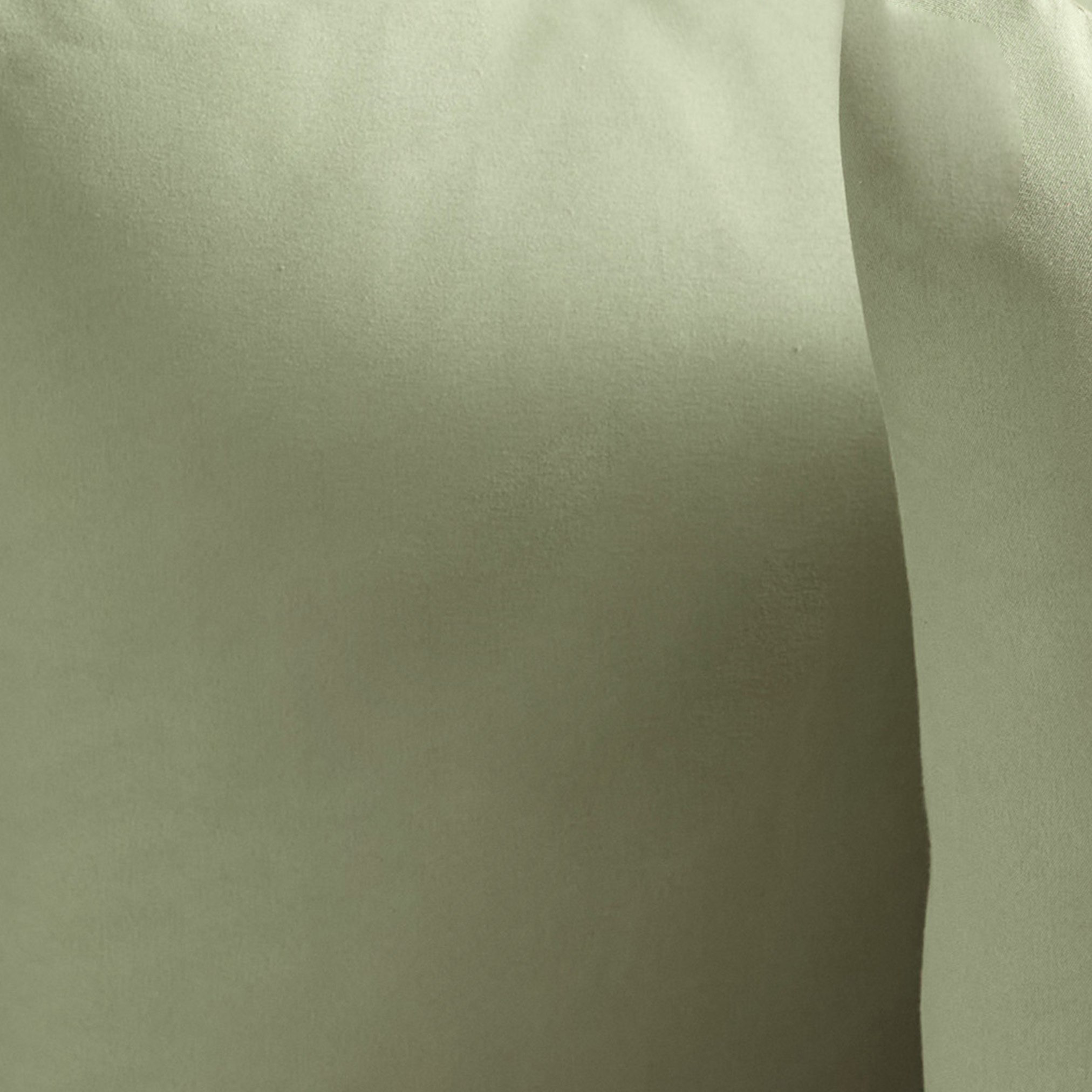 Derby 2-Piece Solid Microfiber Pillowcase Set - 45x70 cm-hbxhomeware-hbxbedroom-image-3