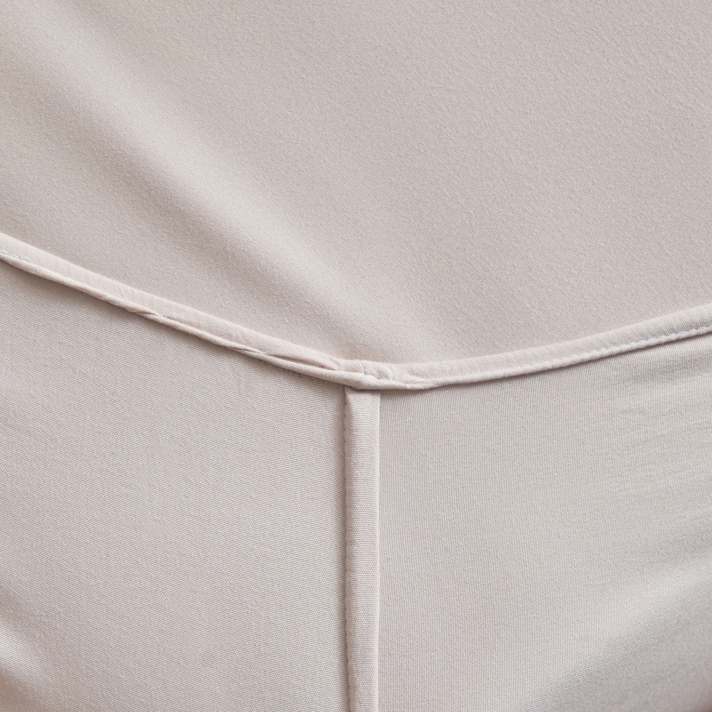 Luno Sleep Ease 3-Piece Hotel Reversible Microfiber Single BIAB Comforter Set - 135x220 cm-hbxhomeware-hbxkidsandyouth-image-10