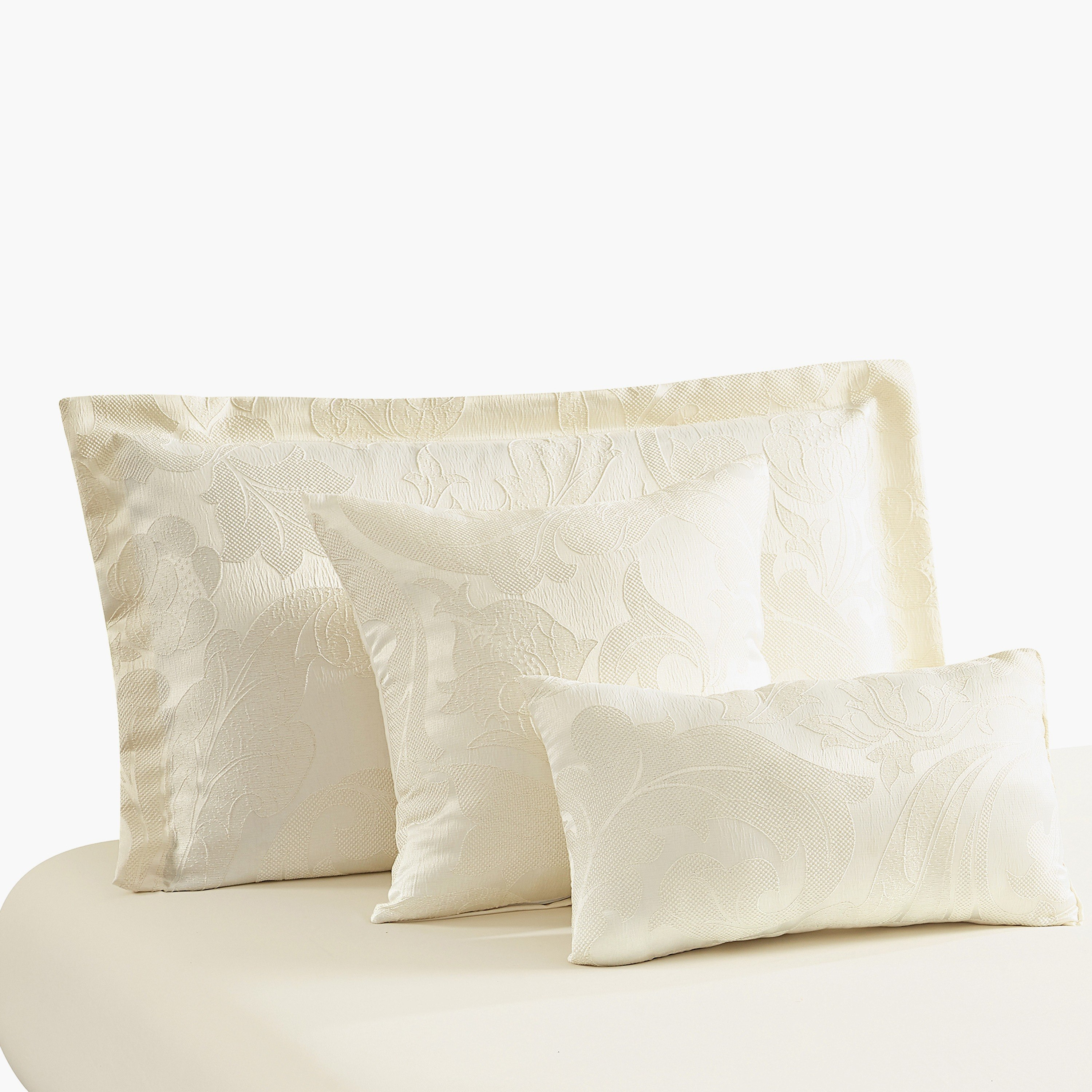 Artisan Deluxe Elysia 10-Piece BIAB Super King Comforter Set - 240x260 cm-hbxhomeware-hbxbedroom-image-3