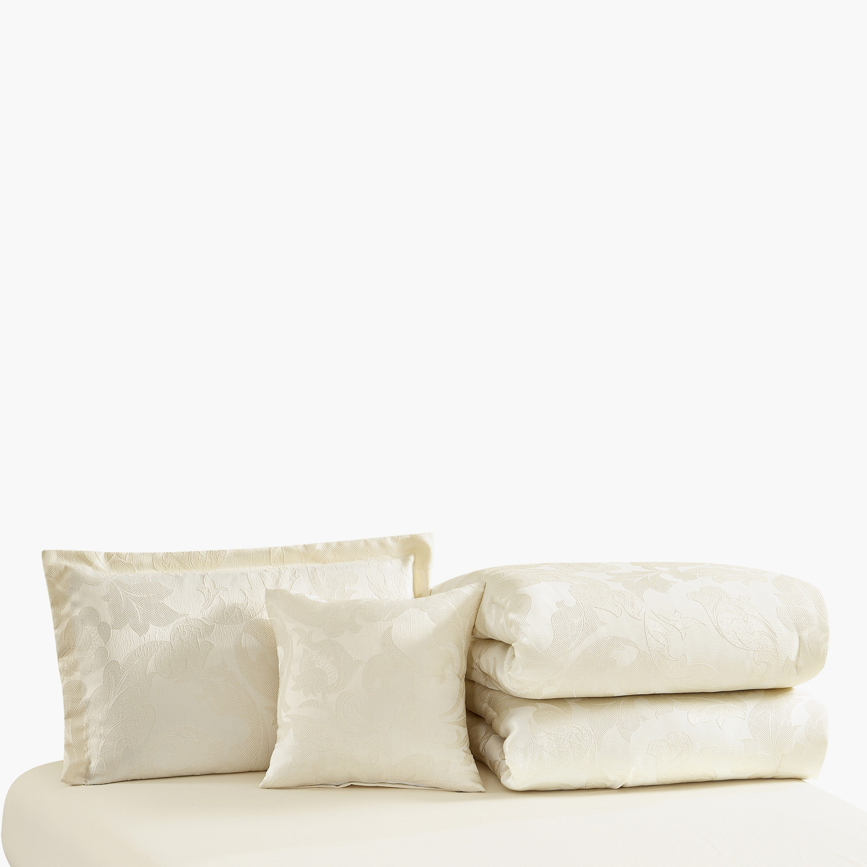 Artisan Deluxe Elysia 10-Piece BIAB Super King Comforter Set - 240x260 cm-hbxhomeware-hbxbedroom-image-4