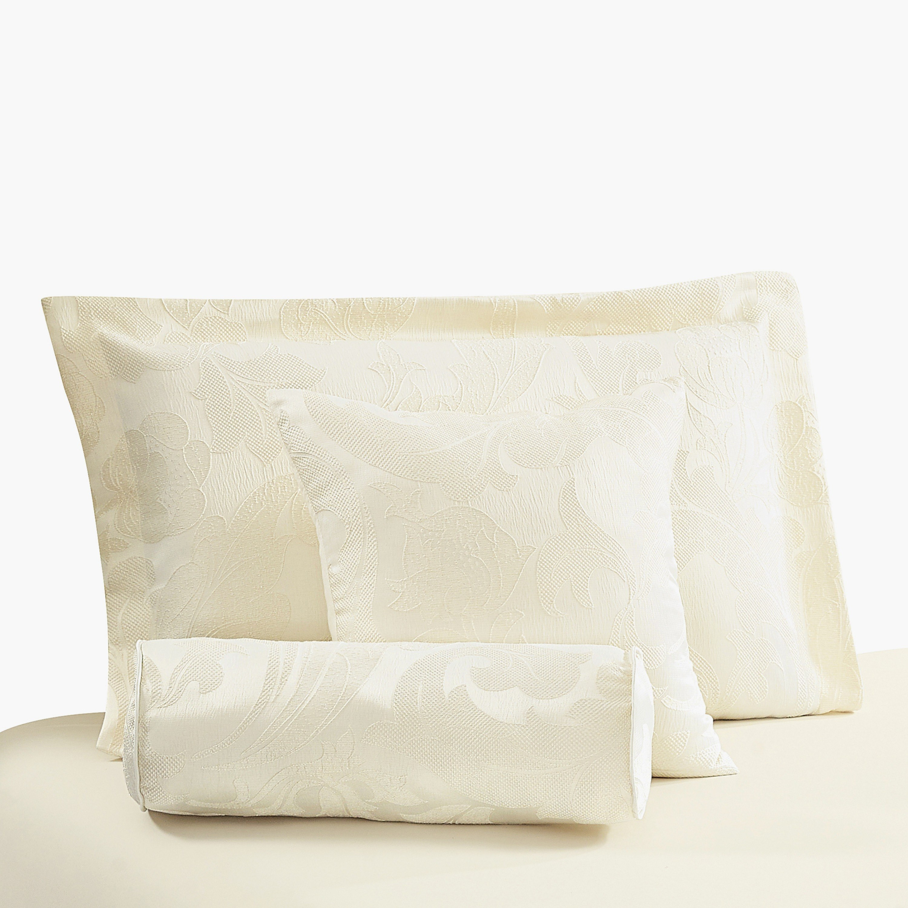 Artisan Deluxe Elysia 10-Piece BIAB Super King Comforter Set - 240x260 cm-hbxhomeware-hbxbedroom-image-5