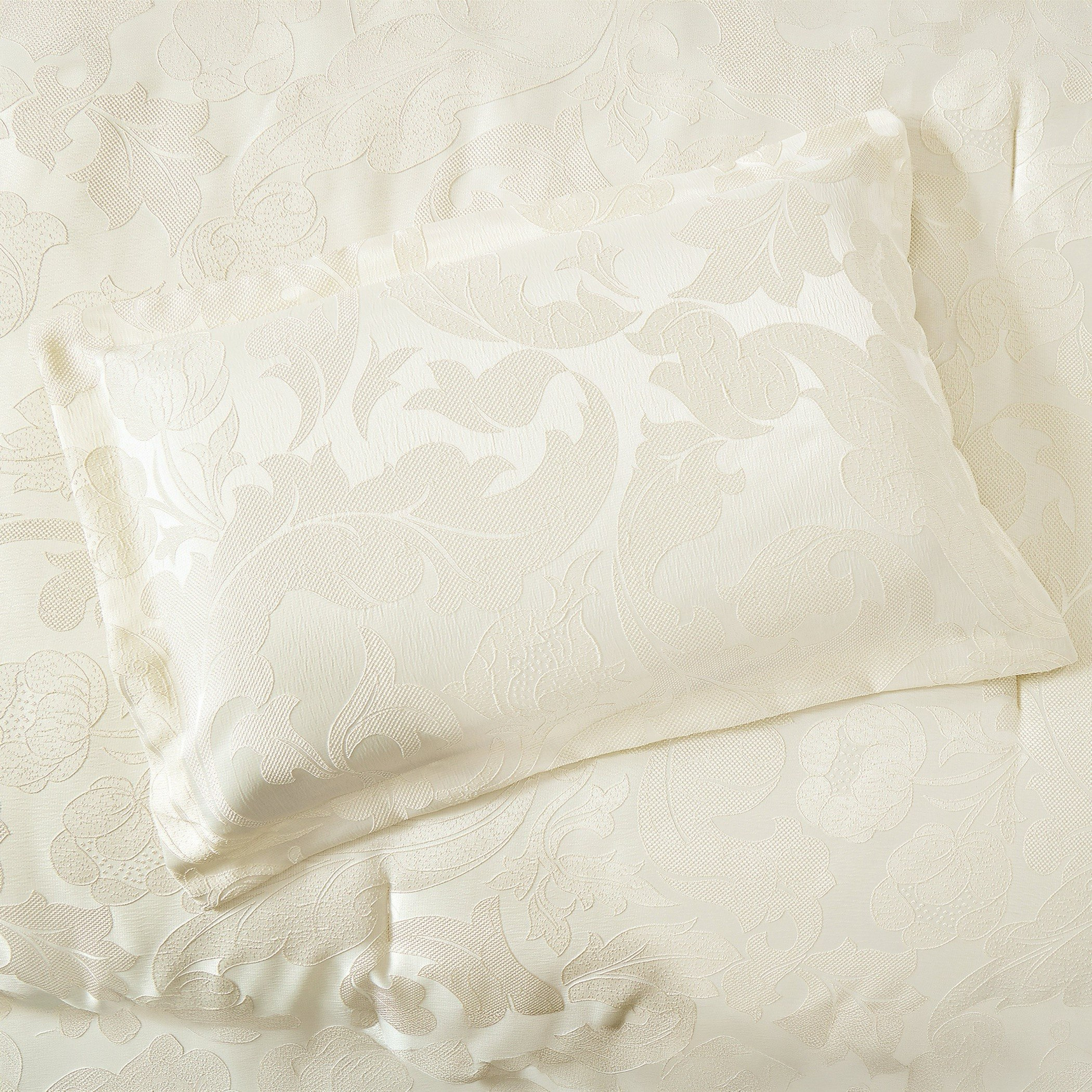 Artisan Deluxe Elysia 10-Piece BIAB Super King Comforter Set - 240x260 cm-hbxhomeware-hbxbedroom-image-6