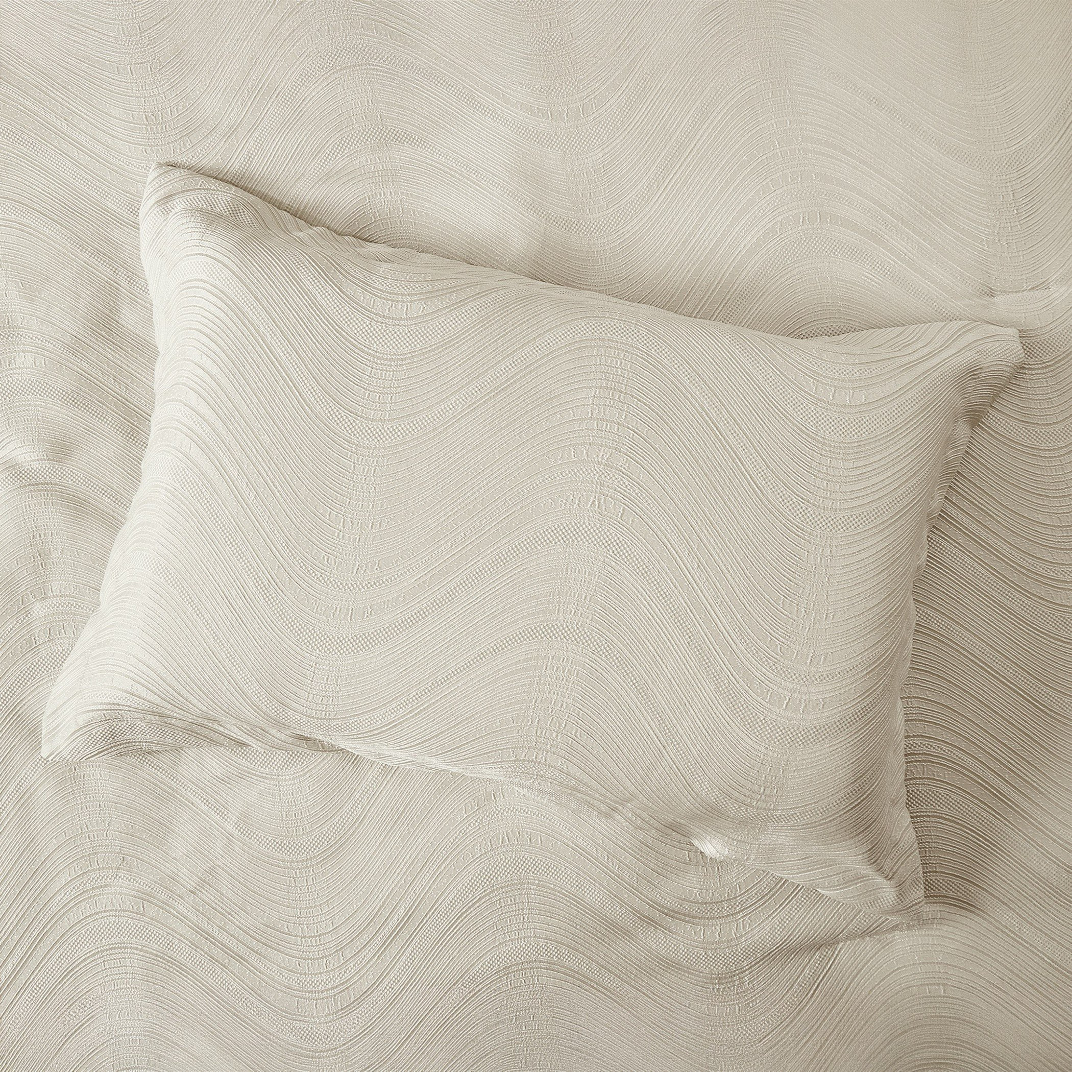 Artisan Deluxe Wave 10-Piece BIAB Super King Comforter Set - 240x260 cm-hbxhomeware-hbxbedroom-image-6