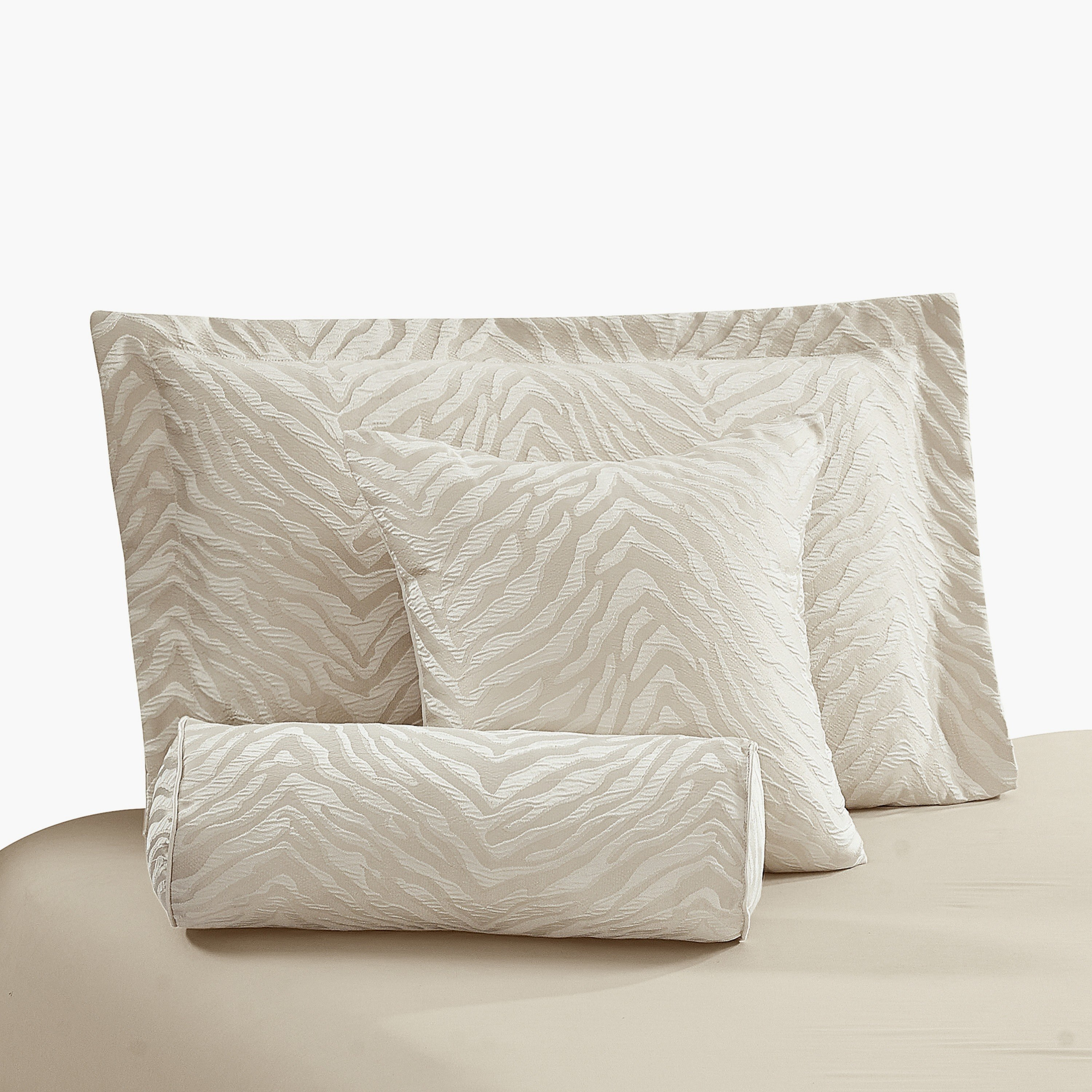 Artisan Deluxe Leo 10-Piece BIAB Super King Comforter Set - 240x260 cm-hbxhomeware-hbxbedroom-image-5