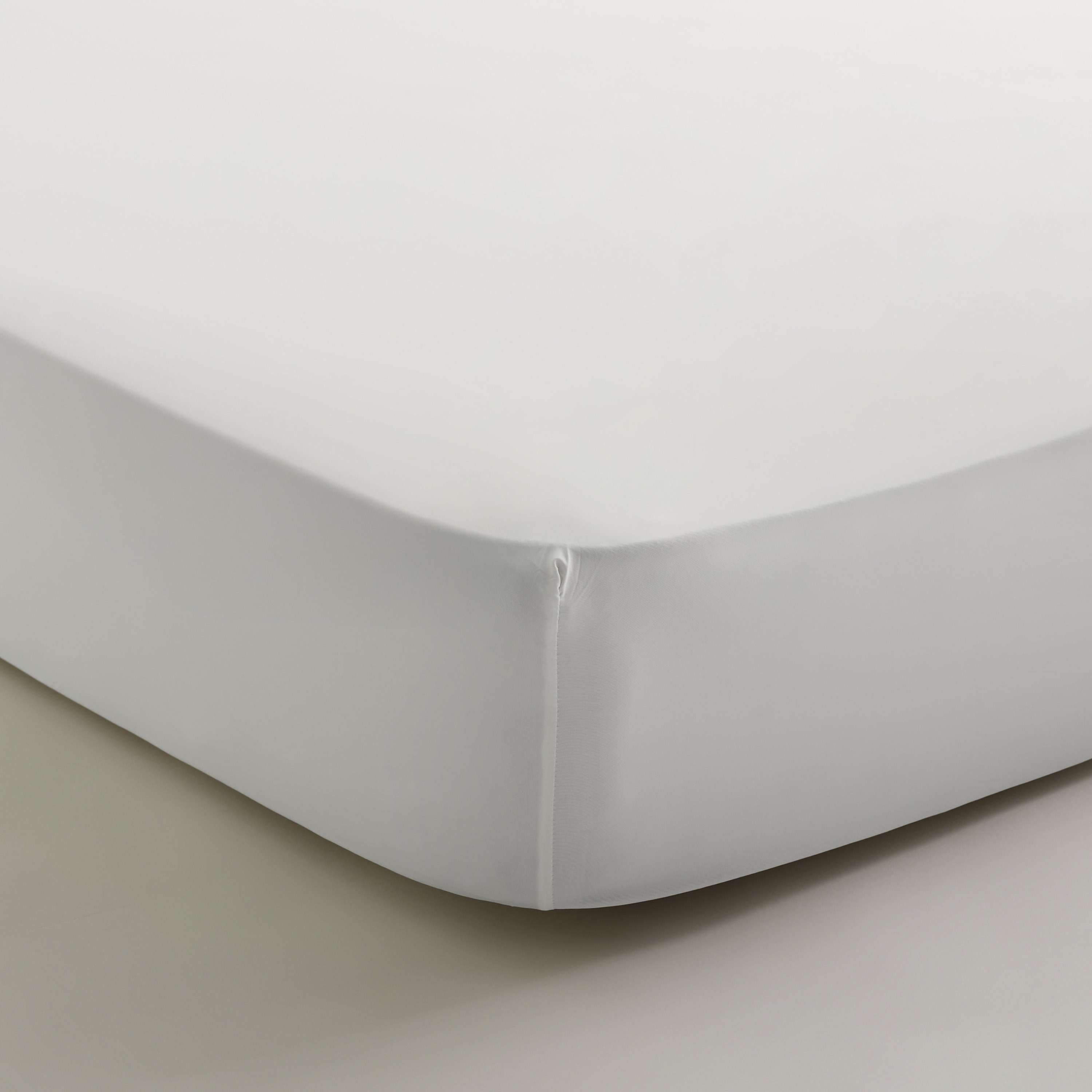 Cooltex Cooling 2-Piece Single Fitted Sheet Set - 90x200+40 cm-hbxhomeware-hbxbedroom-image-2