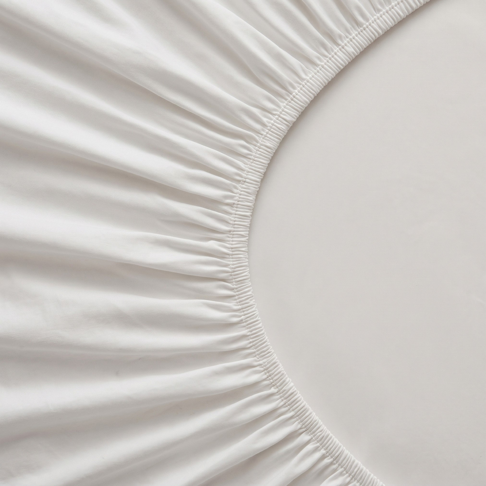 Cooltex Cooling 2-Piece Single Fitted Sheet Set - 90x200+40 cm-hbxhomeware-hbxbedroom-image-3