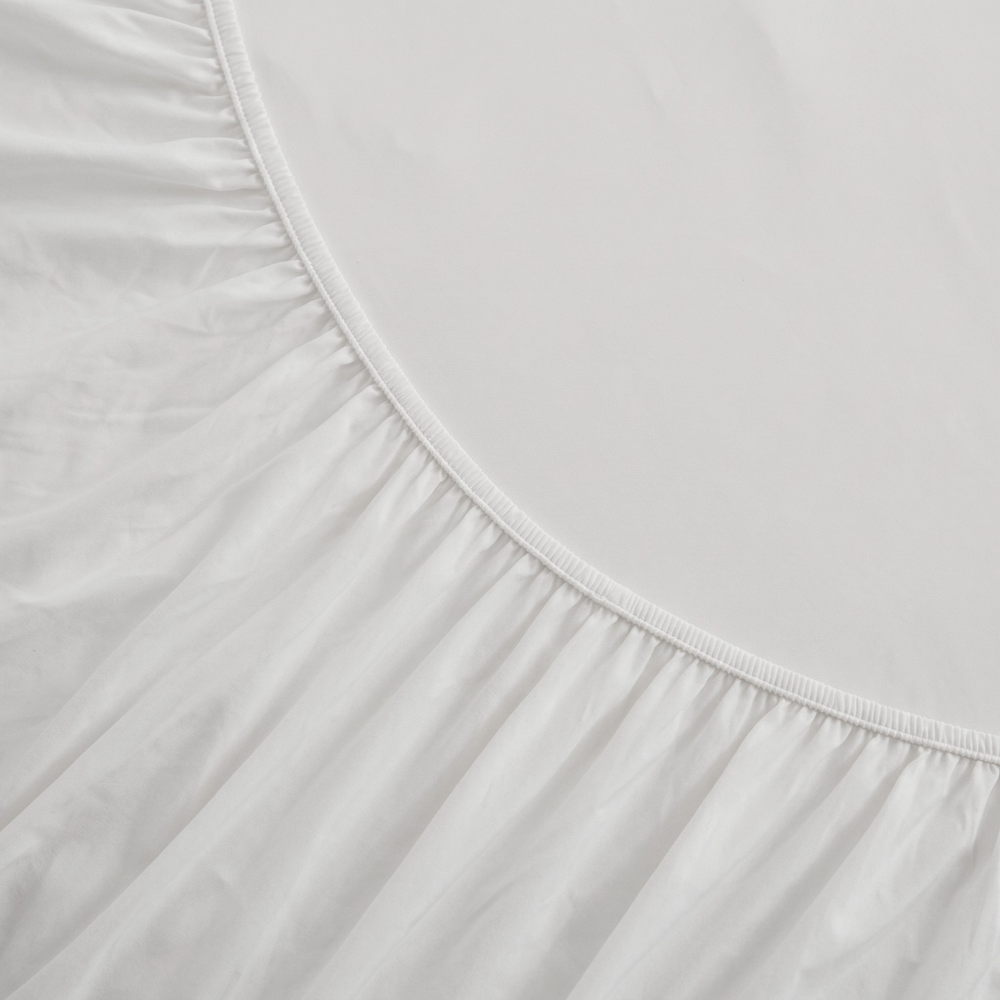 Cooltex Cooling 3-Piece Twin Fitted Sheet Set - 120x200+40 cm-hbxhomeware-hbxbedroom-image-2