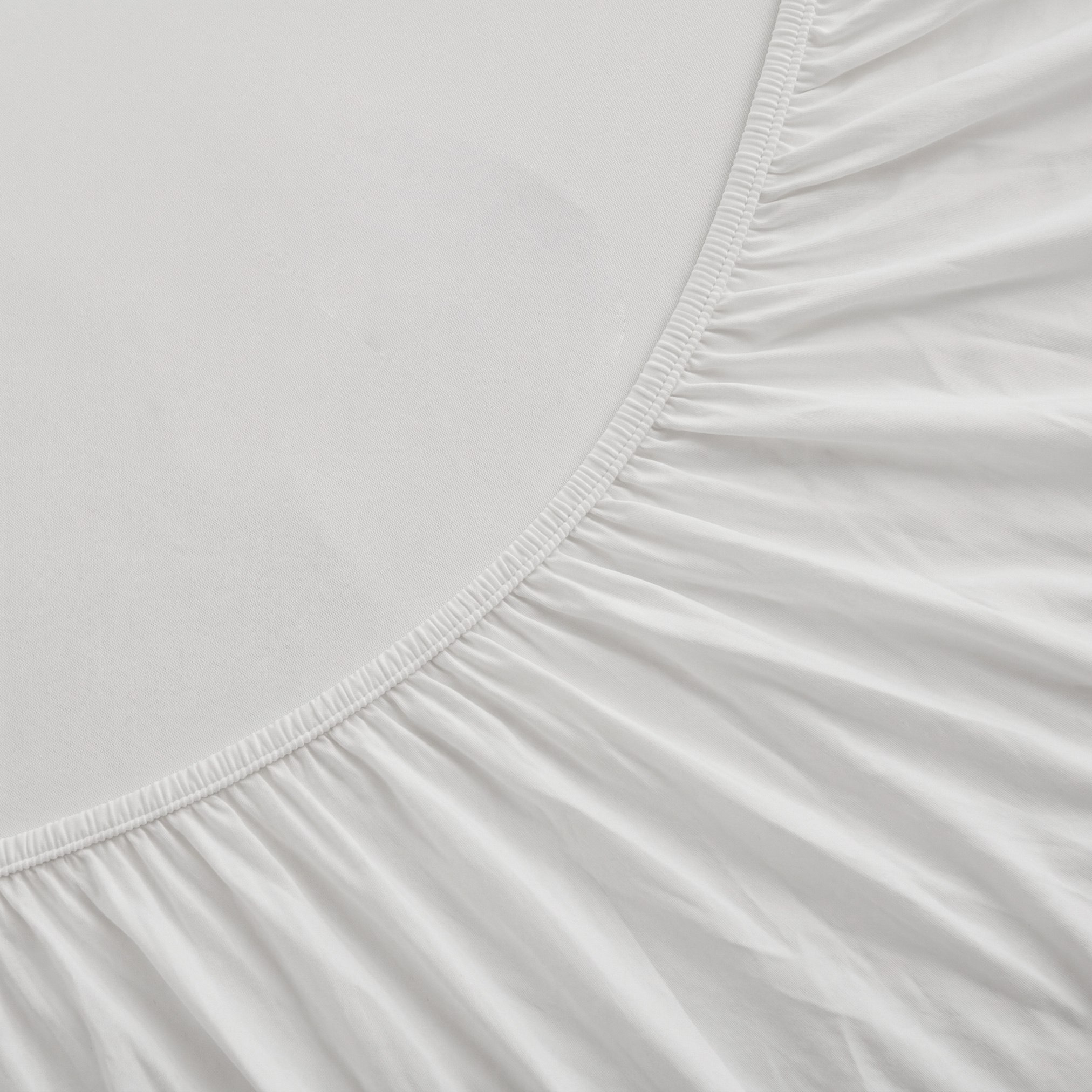 Cooltex Cooling 3-Piece Queen Fitted Sheet Set - 150x200+40 cm-hbxhomeware-bedding-fittedsheets-image-2