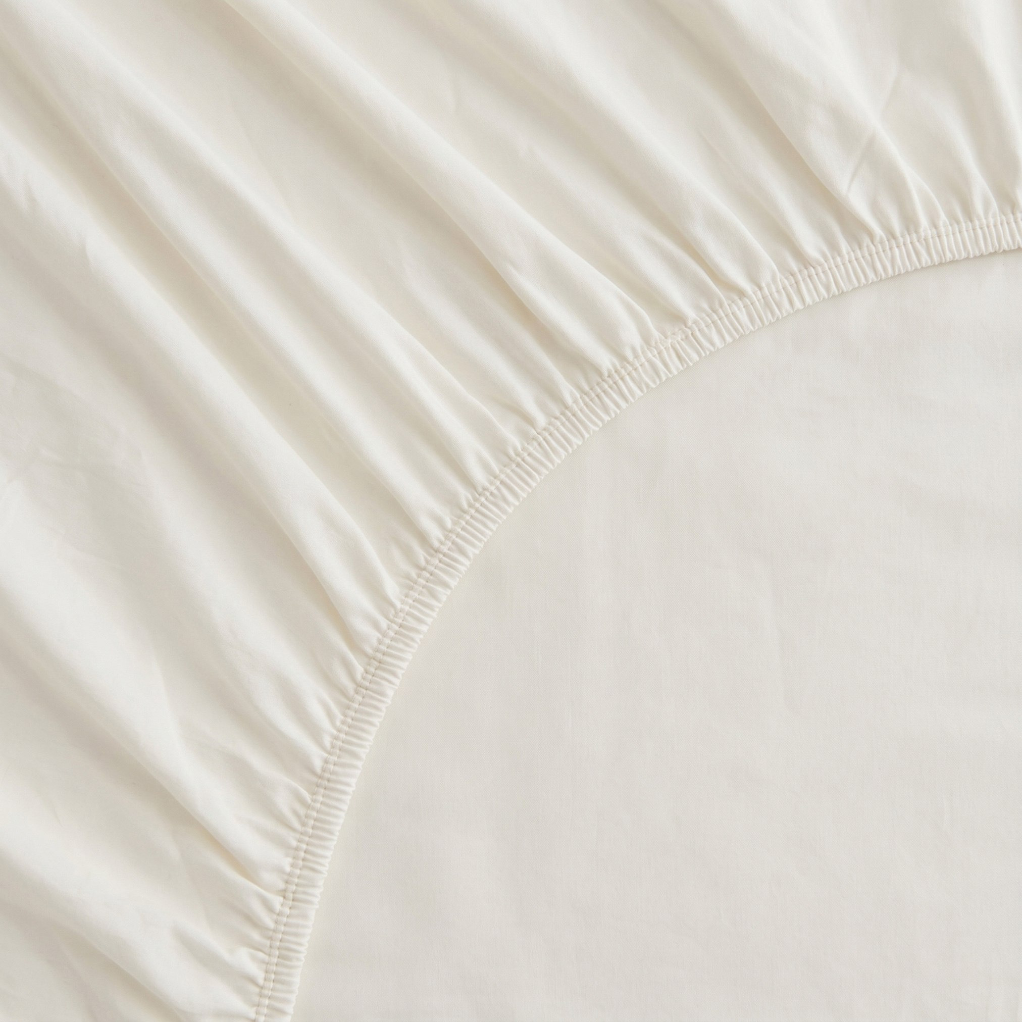 Cooltex Cooling 3-Piece Twin Fitted Sheet Set - 120x200+40 cm-hbxhomeware-hbxbedroom-image-2