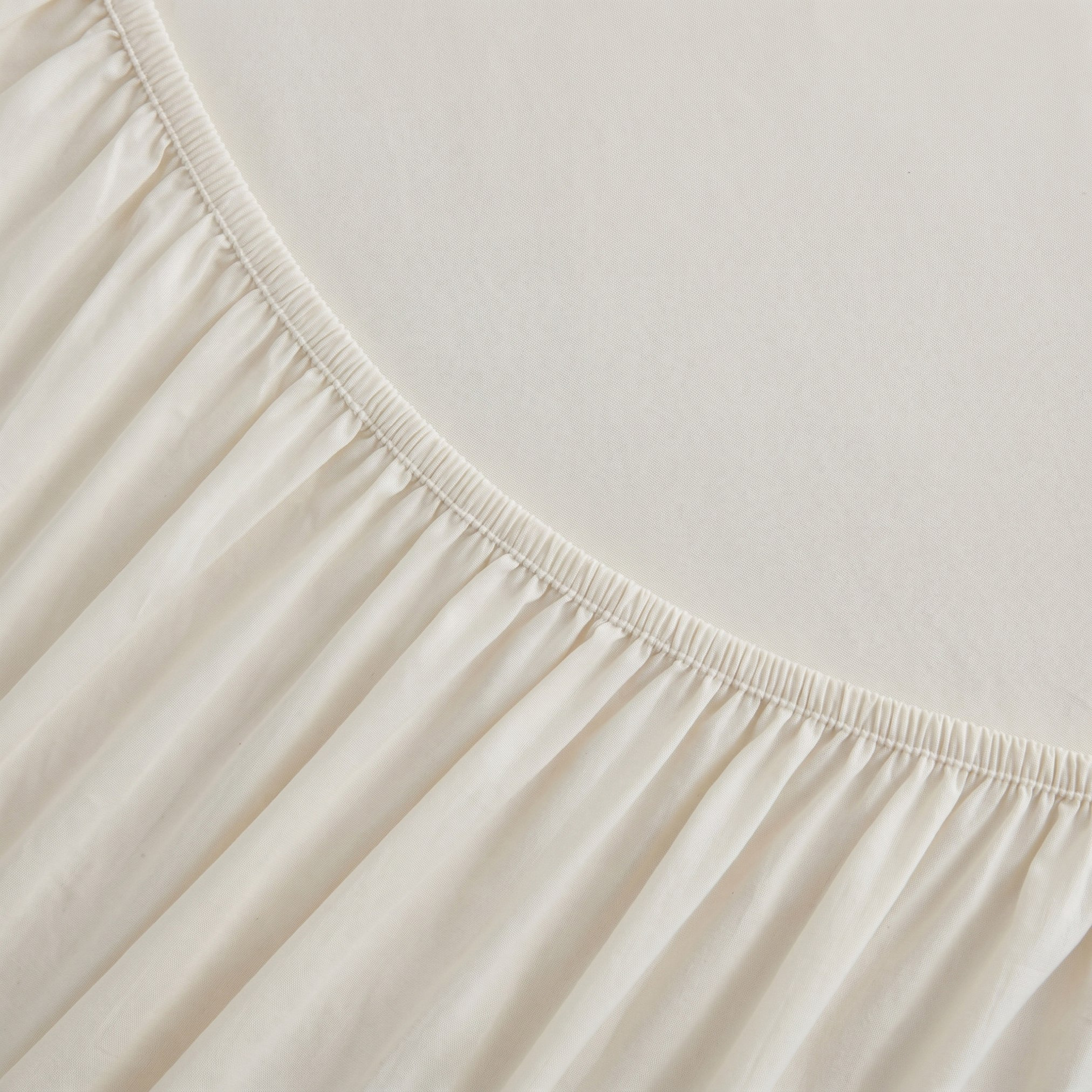 Cooltex Cooling 3-Piece Queen Fitted Sheet Set - 150x200+40 cm-hbxhomeware-bedding-fittedsheets-image-2
