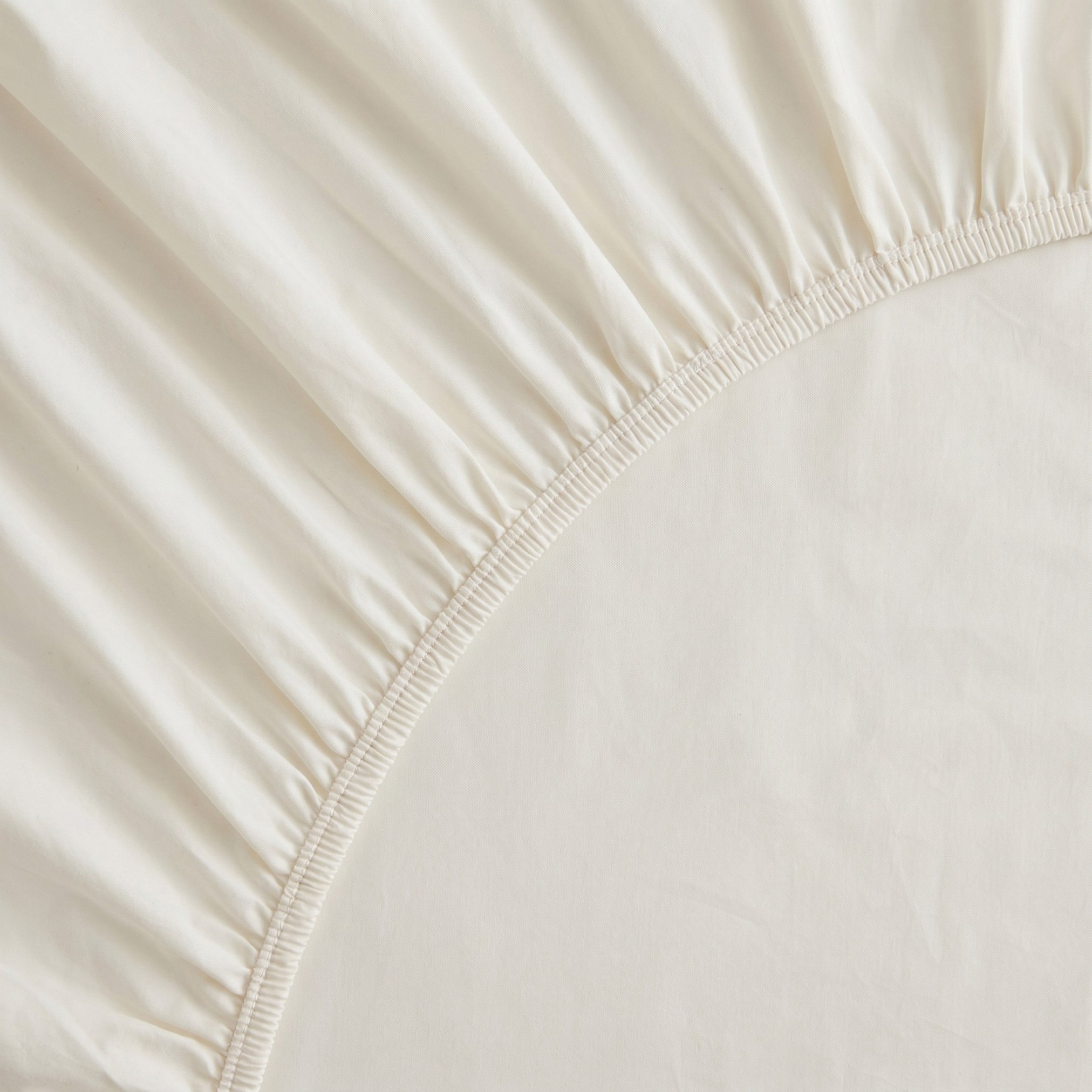 Cooltex Cooling 3-Piece King Fitted Sheet Set - 180x200+40 cm-hbxhomeware-hbxbedroom-image-1