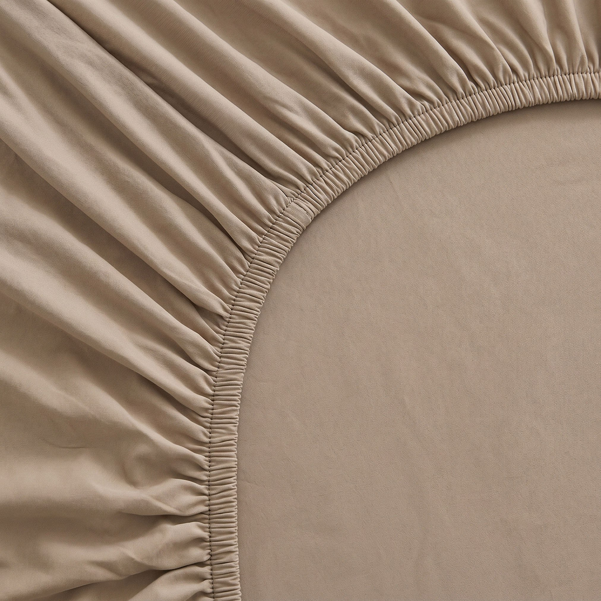 Cooltex Cooling 2-Piece Single Fitted Sheet Set - 90x200+40 cm-hbxhomeware-hbxbedroom-image-2