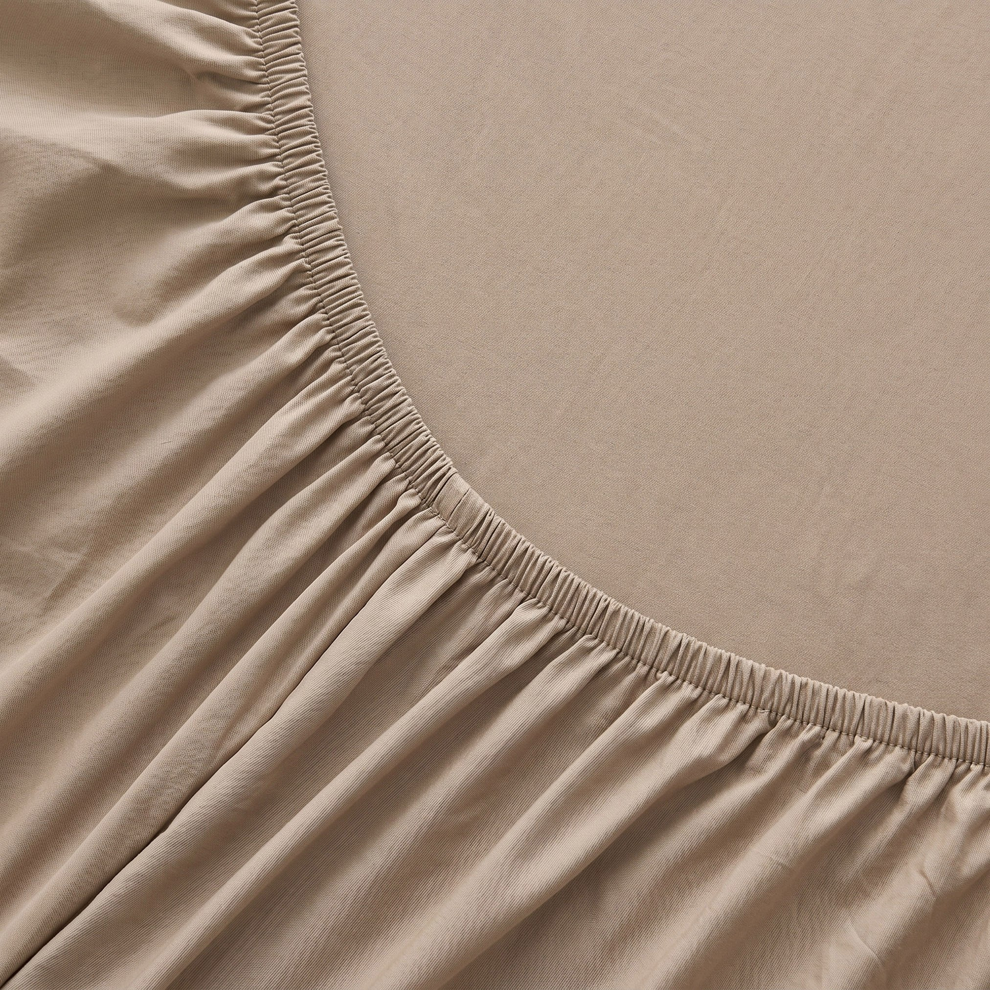 Cooltex Cooling 3-Piece Twin Fitted Sheet Set - 120x200+40 cm-hbxhomeware-hbxbedroom-image-2