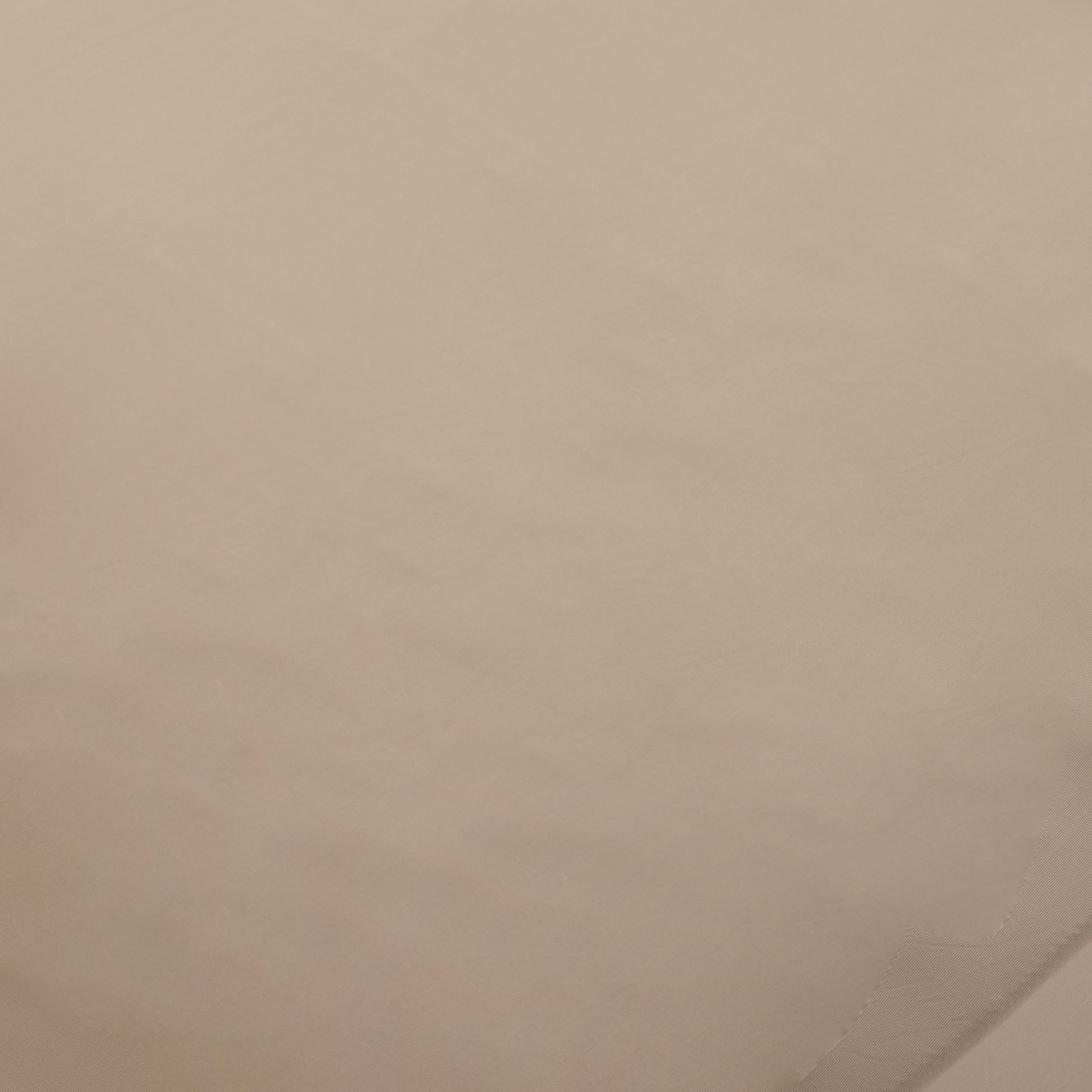 Cooltex Cooling 3-Piece Twin Fitted Sheet Set - 120x200+40 cm-hbxhomeware-hbxbedroom-image-3