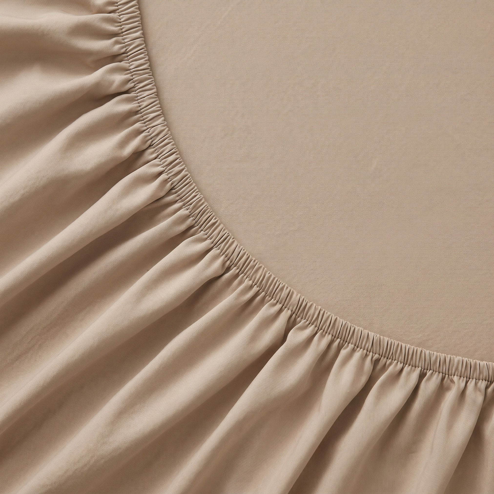 Cooltex Cooling 3-Piece Queen Fitted Sheet Set - 150x200+40 cm-hbxhomeware-hbxbedroom-image-2